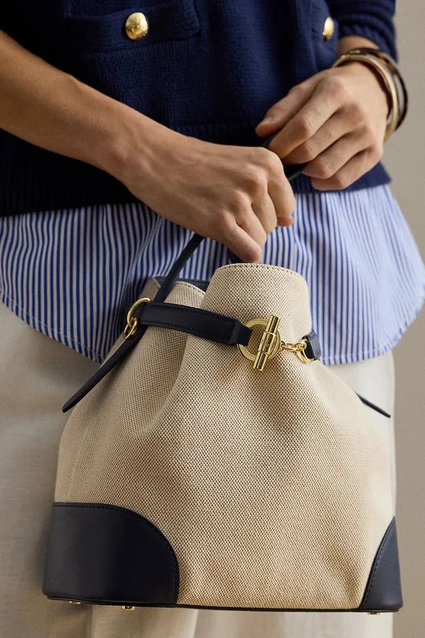 Сумка - фото 7