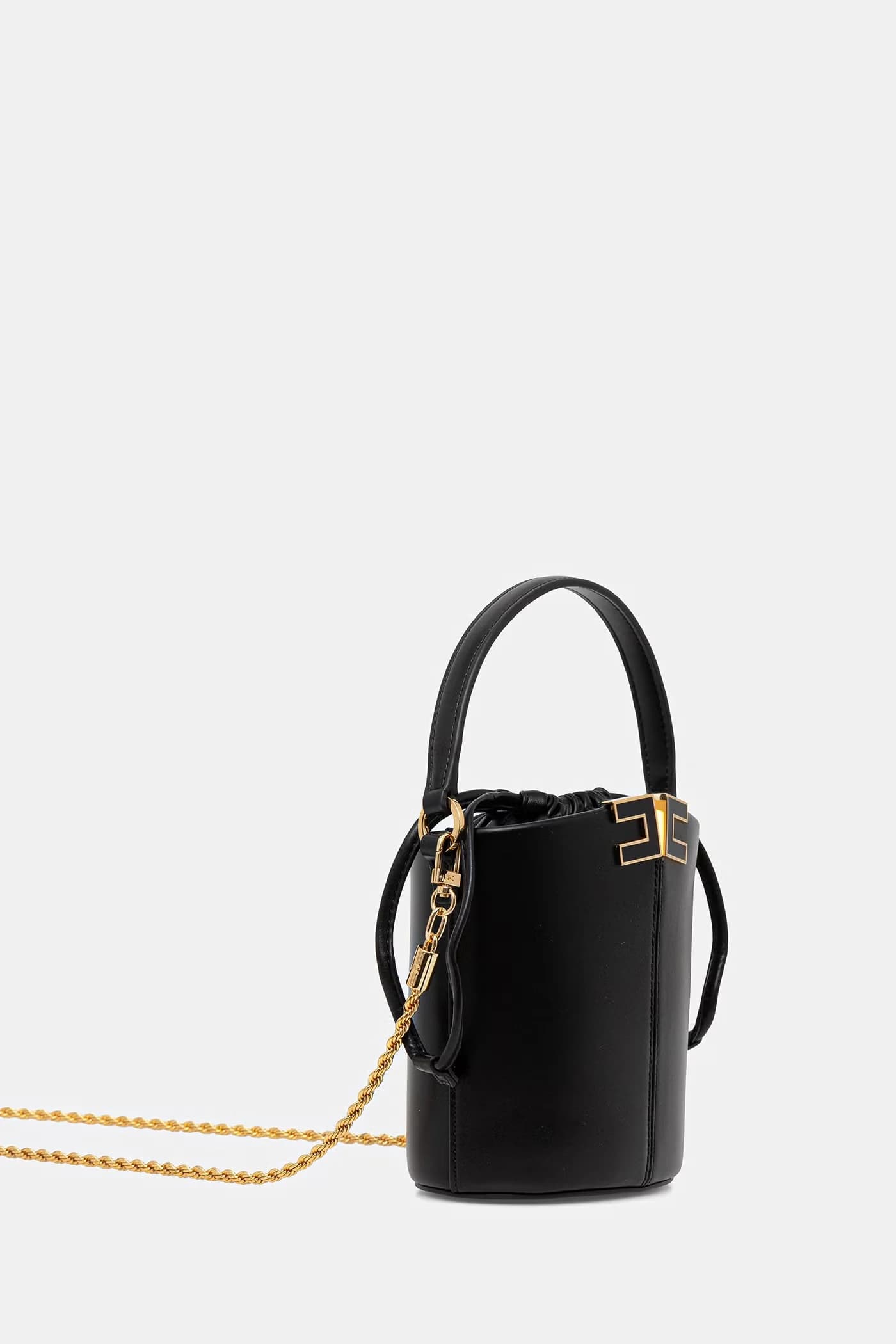 Женская сумка-тоут - фото 2