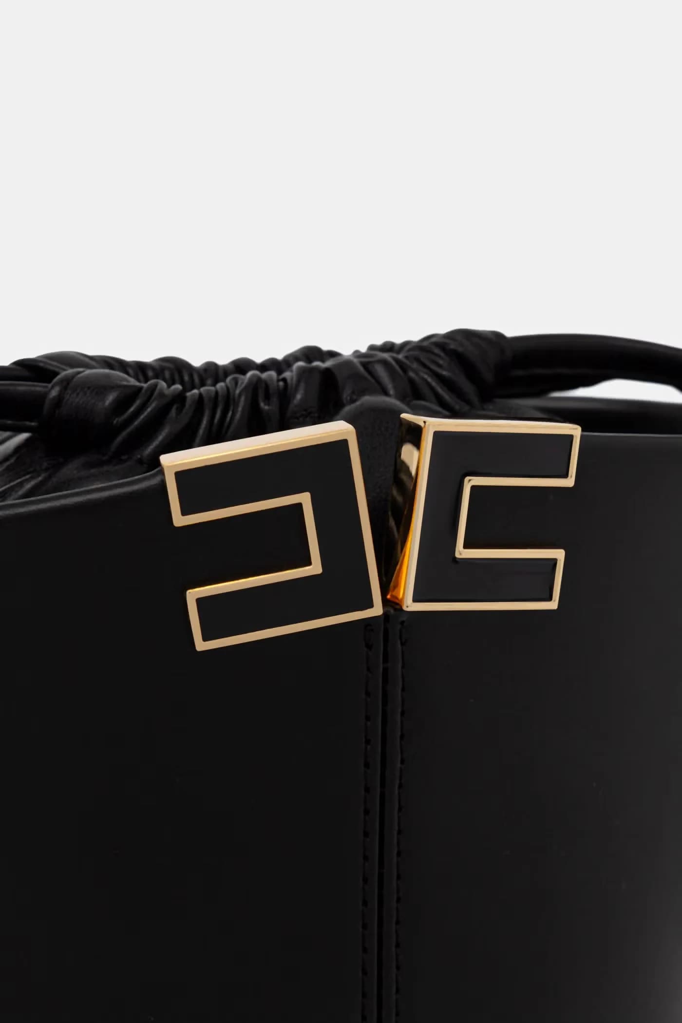 Женская сумка-тоут - фото 4