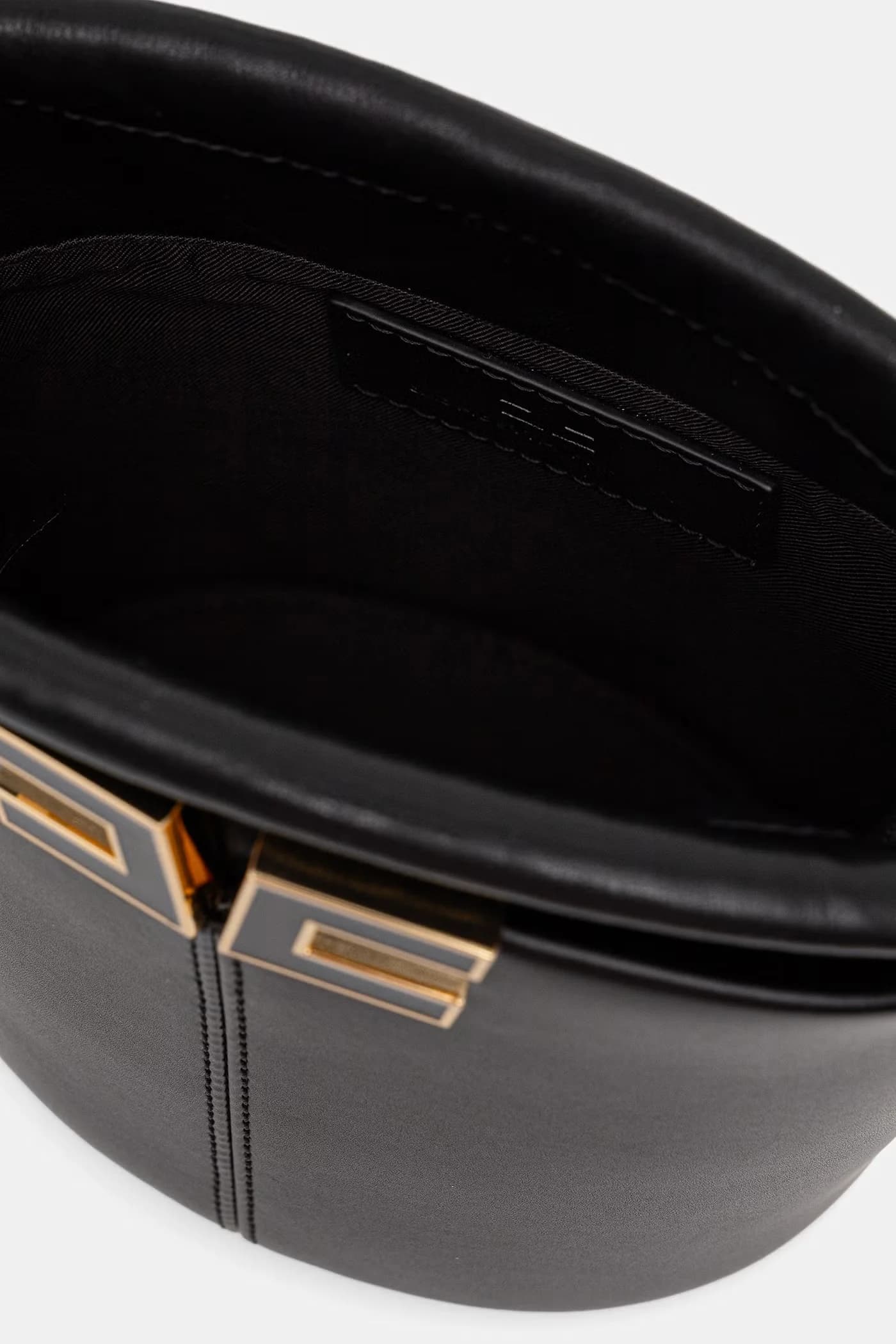 Женская сумка-тоут - фото 6