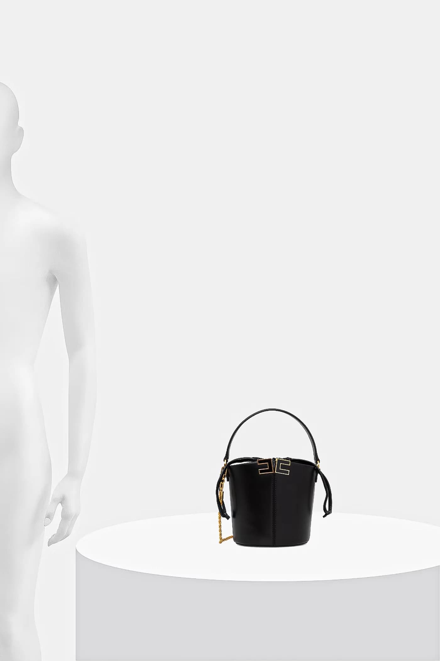 Женская сумка-тоут - фото 7