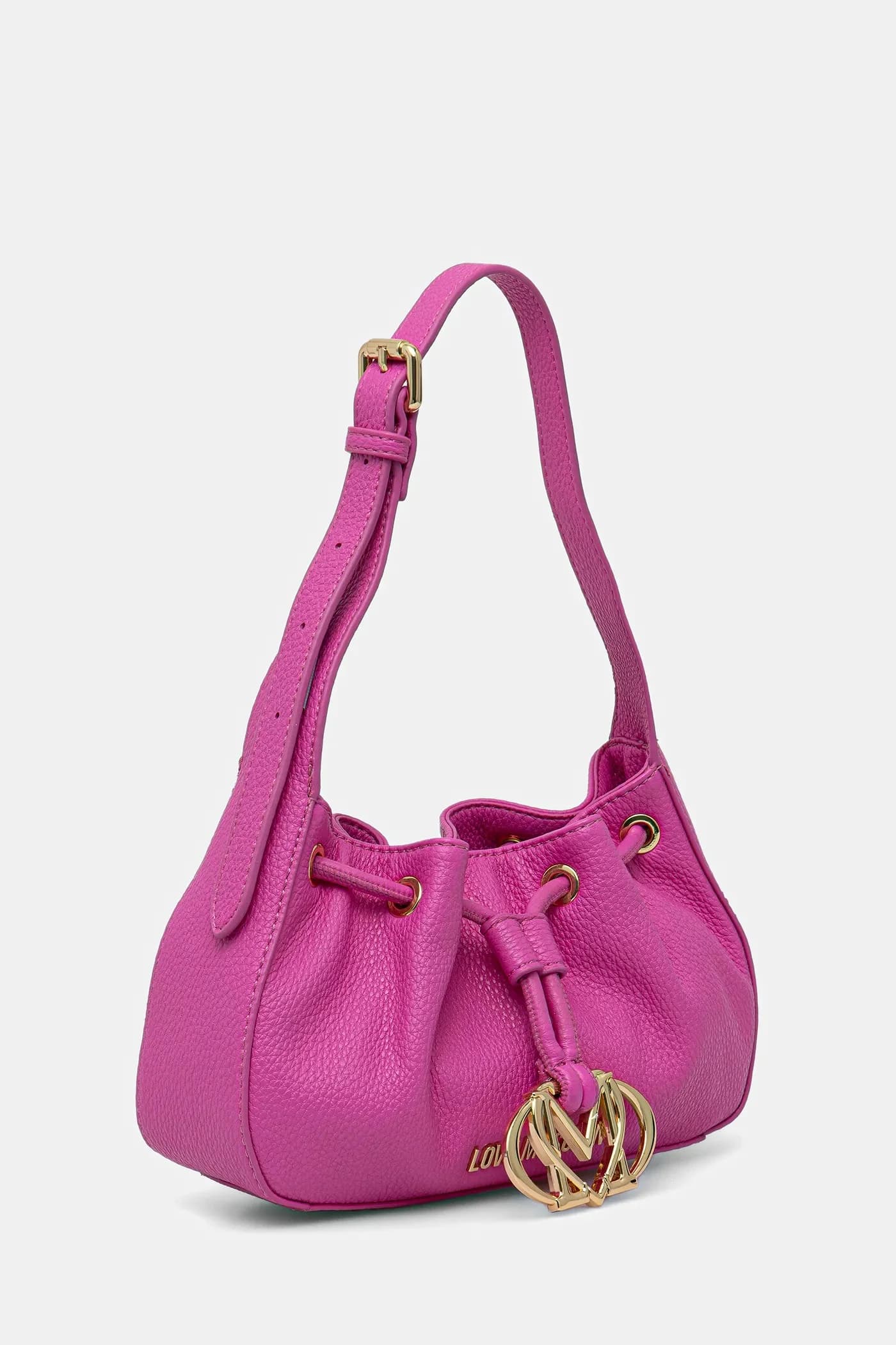 Сумка - фото 2