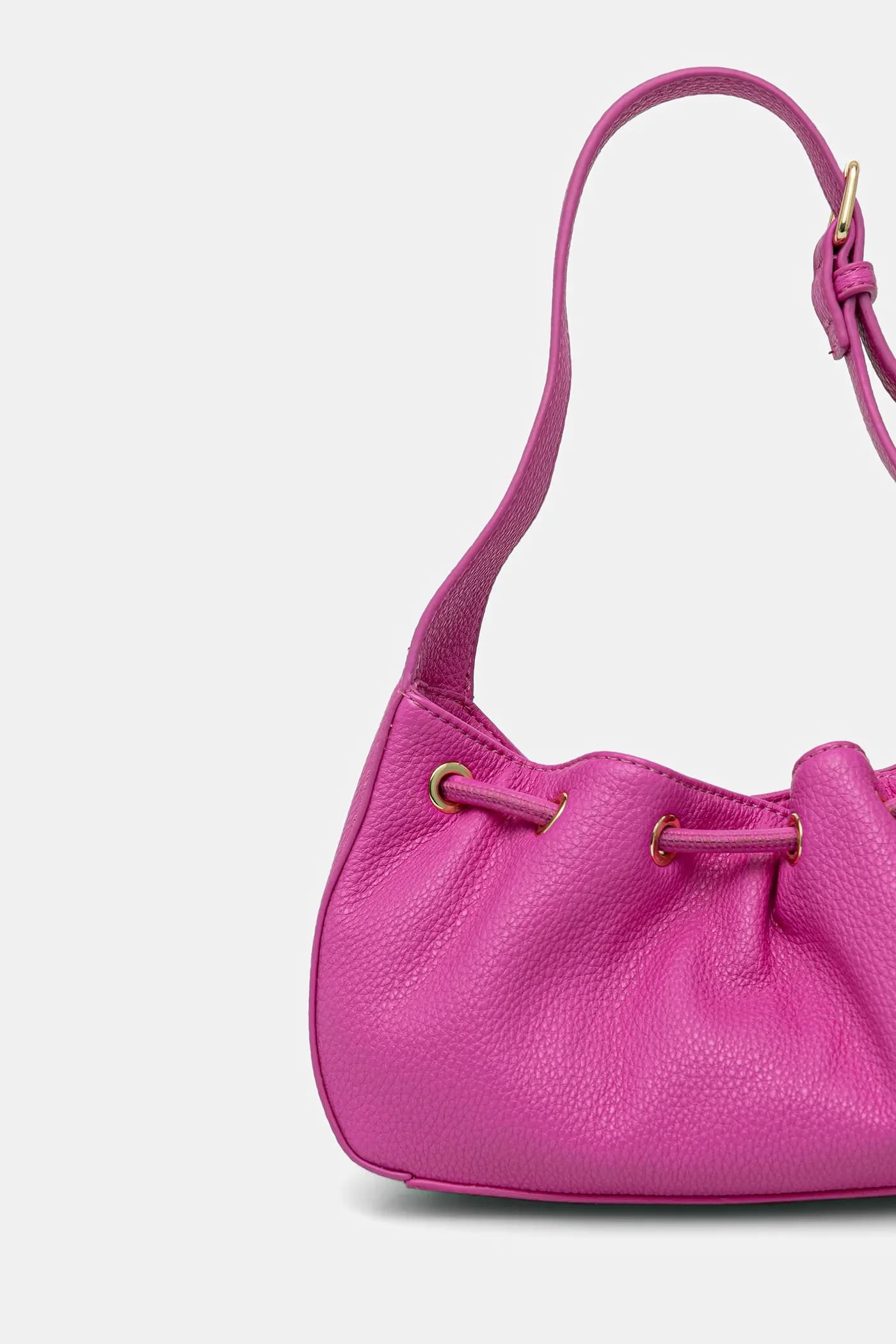 Сумка - фото 3