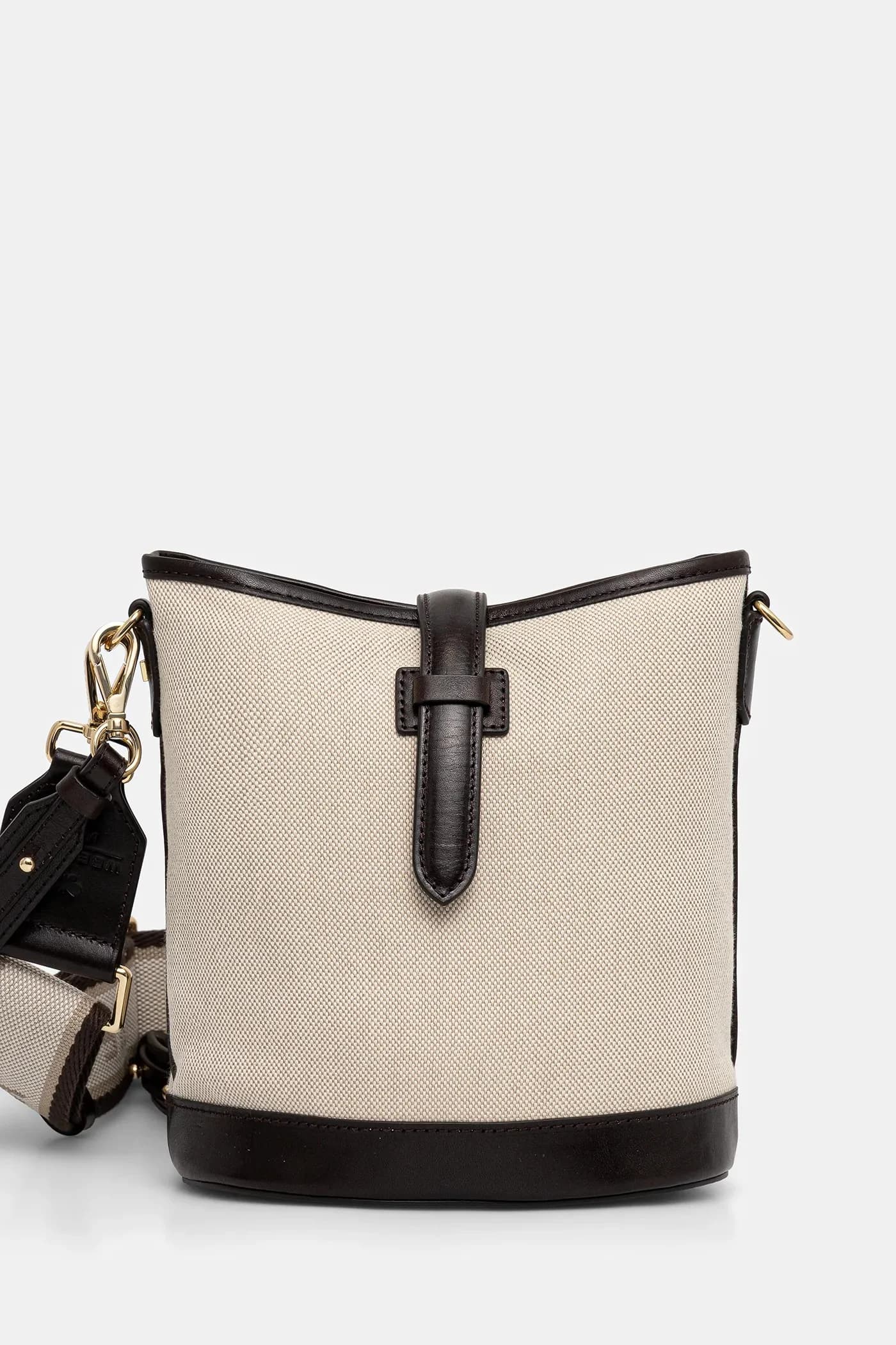 сумочка AVASAIO