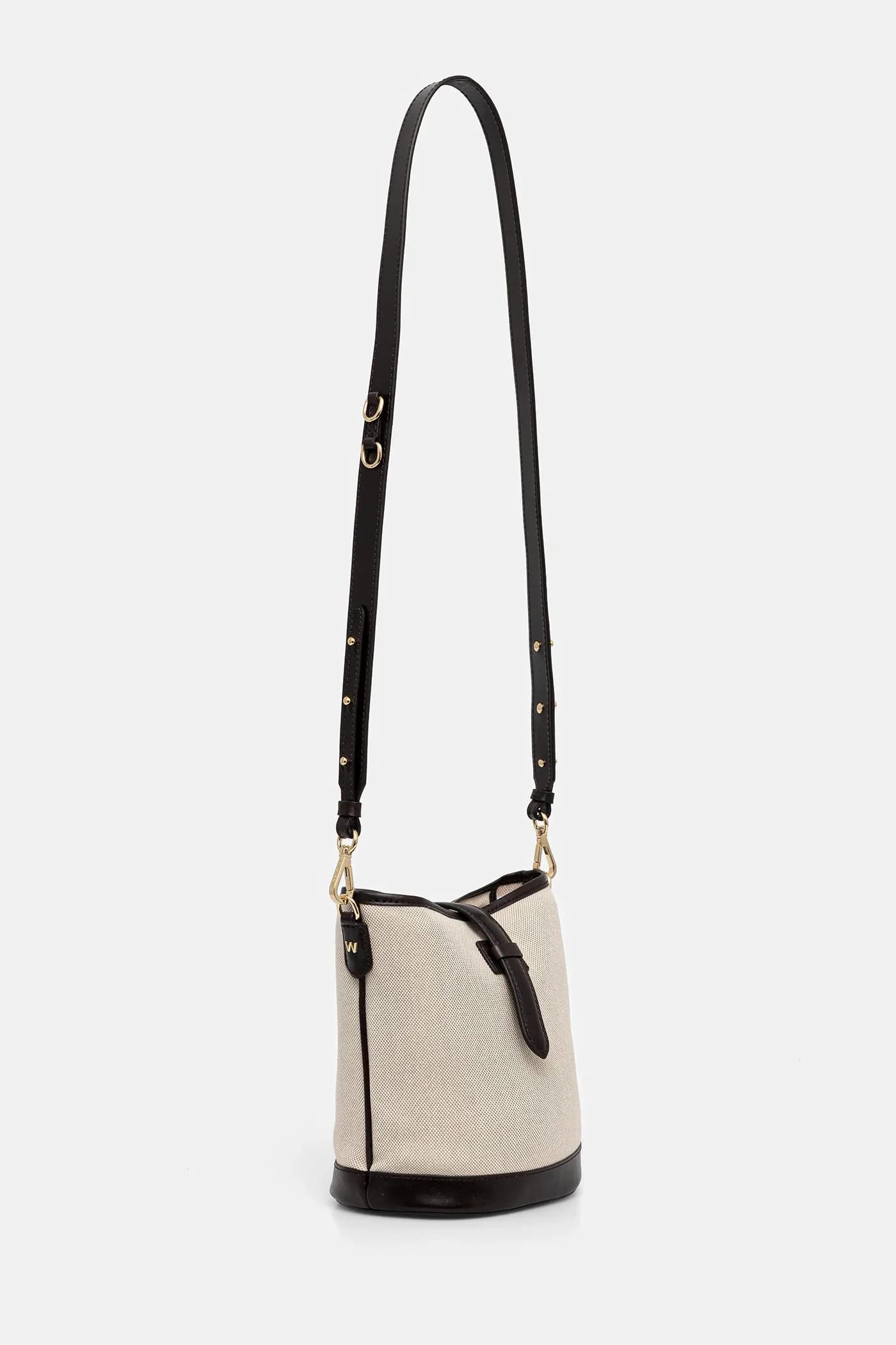 сумочка AVASAIO - фото 2