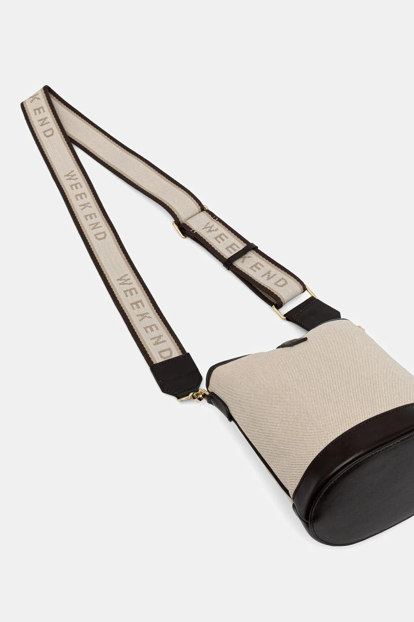 сумочка AVASAIO - фото 3