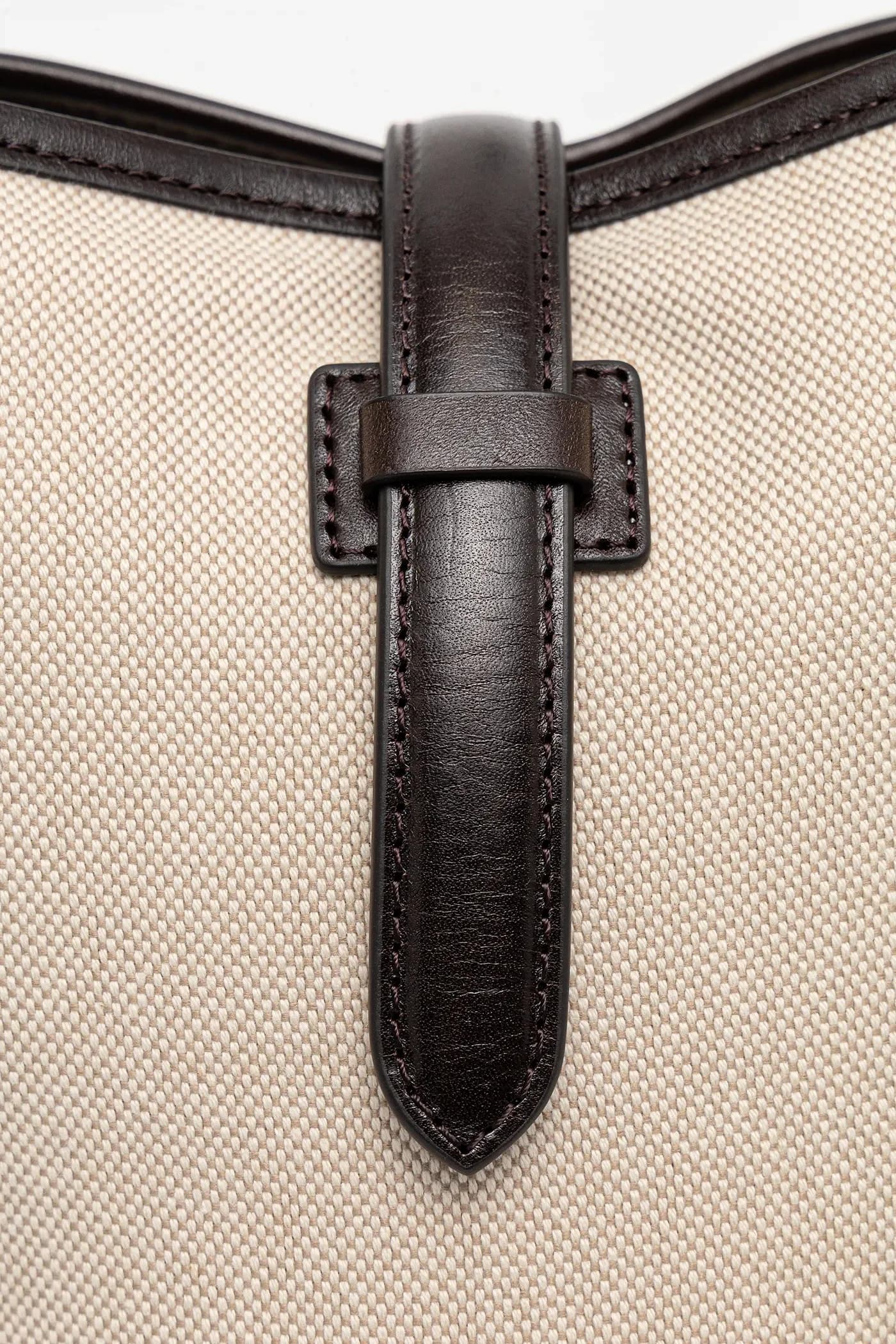 сумочка AVASAIO - фото 4