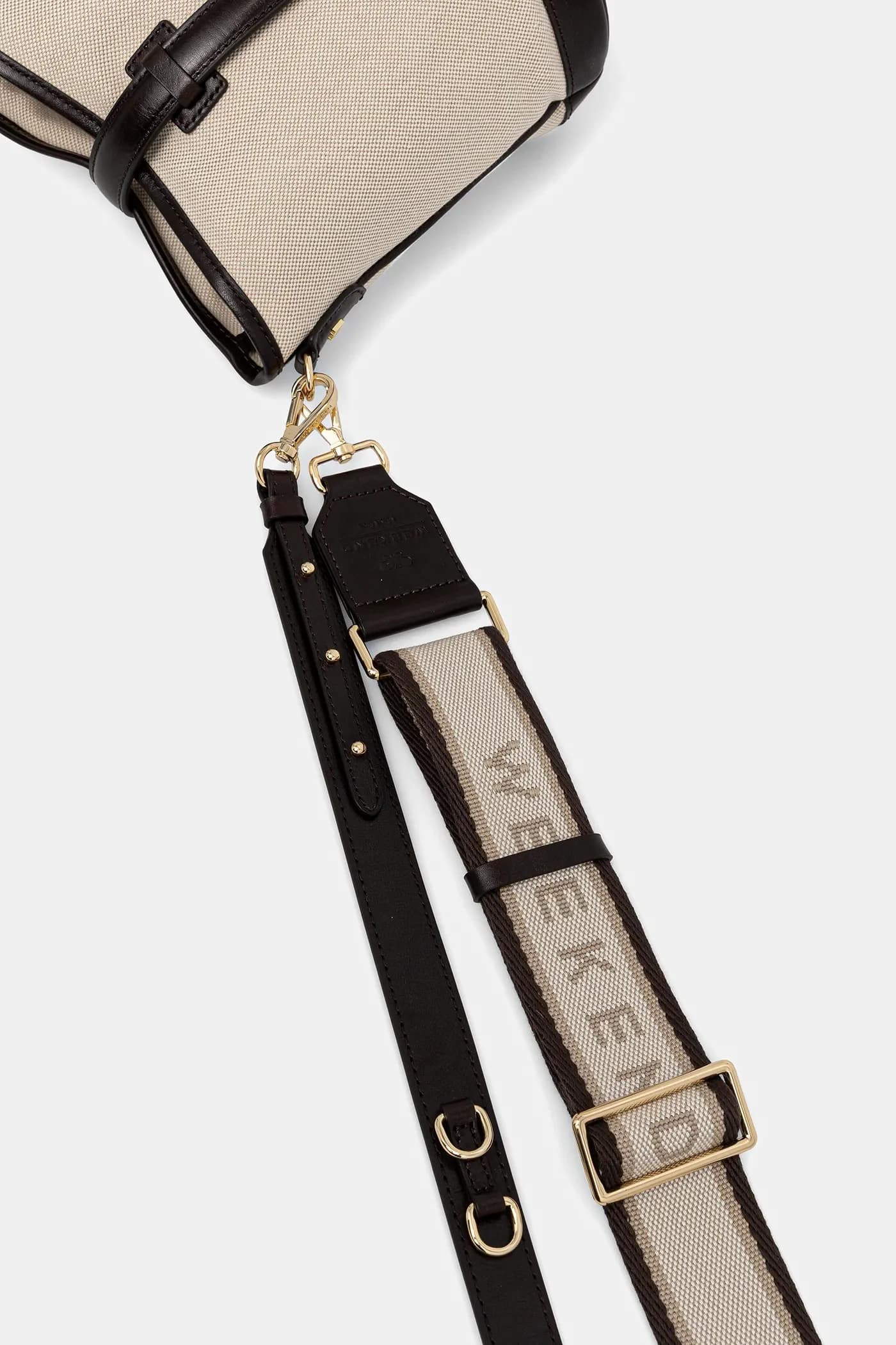 сумочка AVASAIO - фото 5