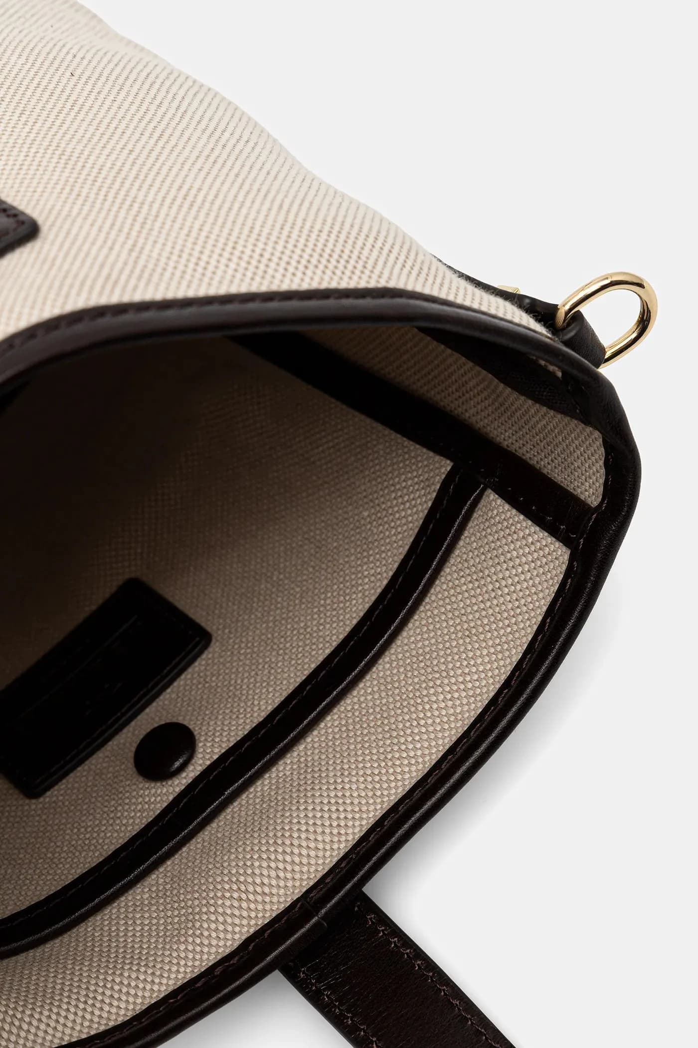 сумочка AVASAIO - фото 6