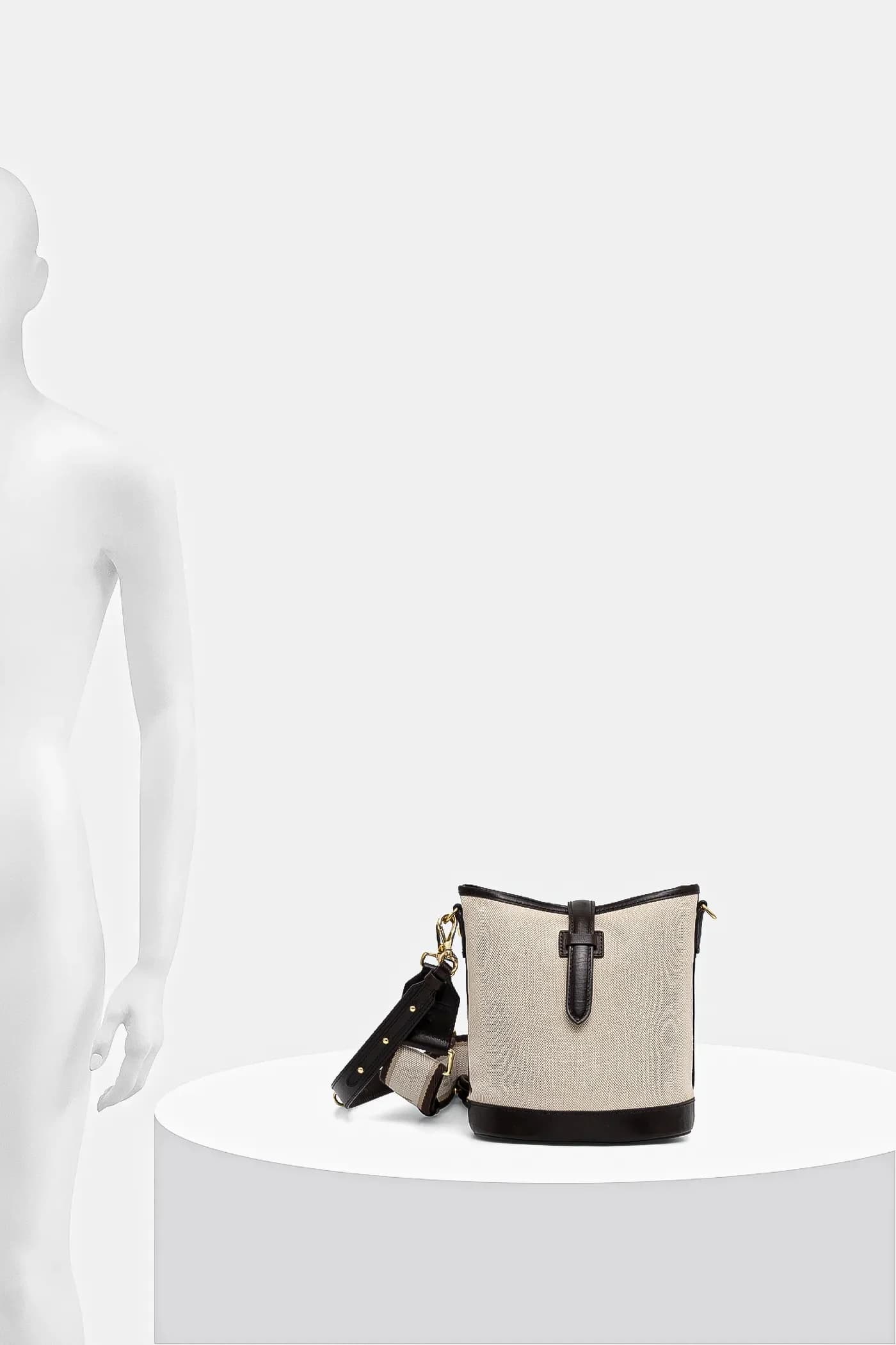 сумочка AVASAIO - фото 7