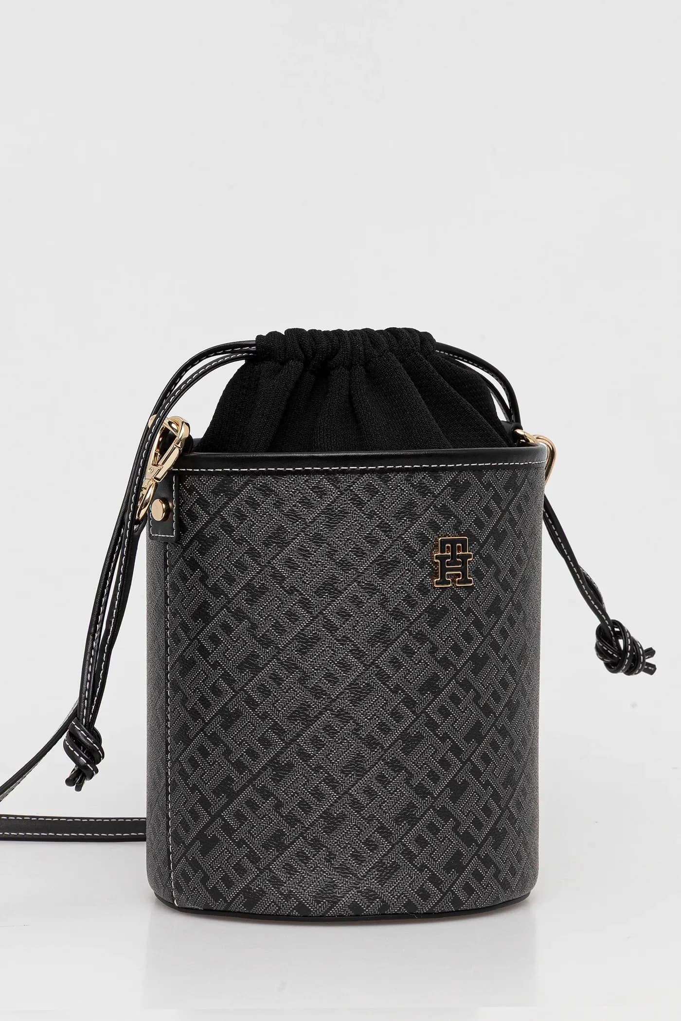 Сумка - фото 2