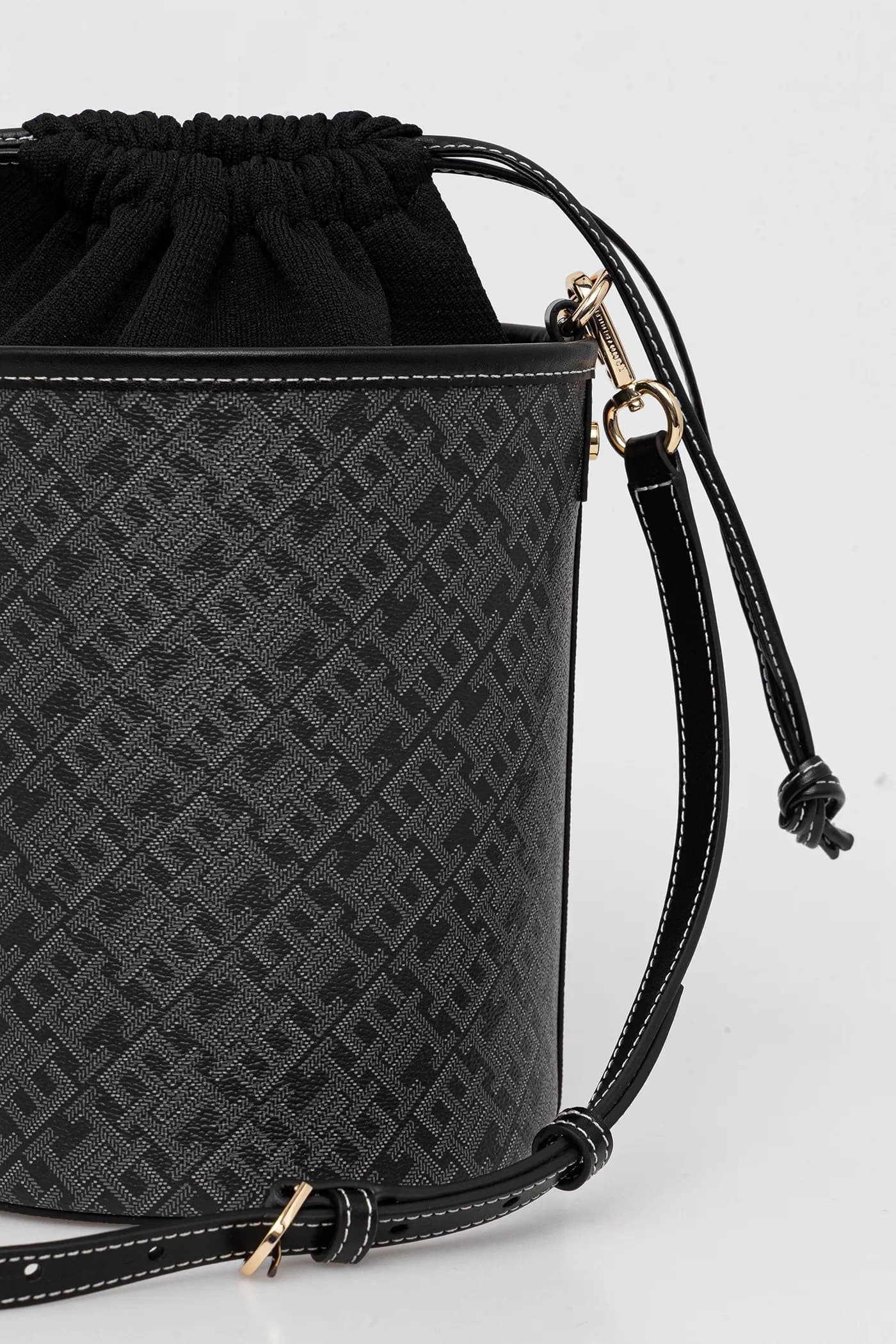 Сумка - фото 3