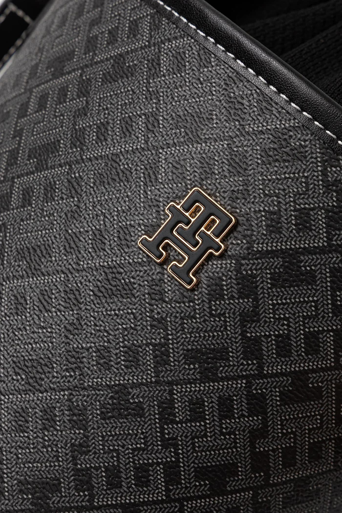 Сумка - фото 4