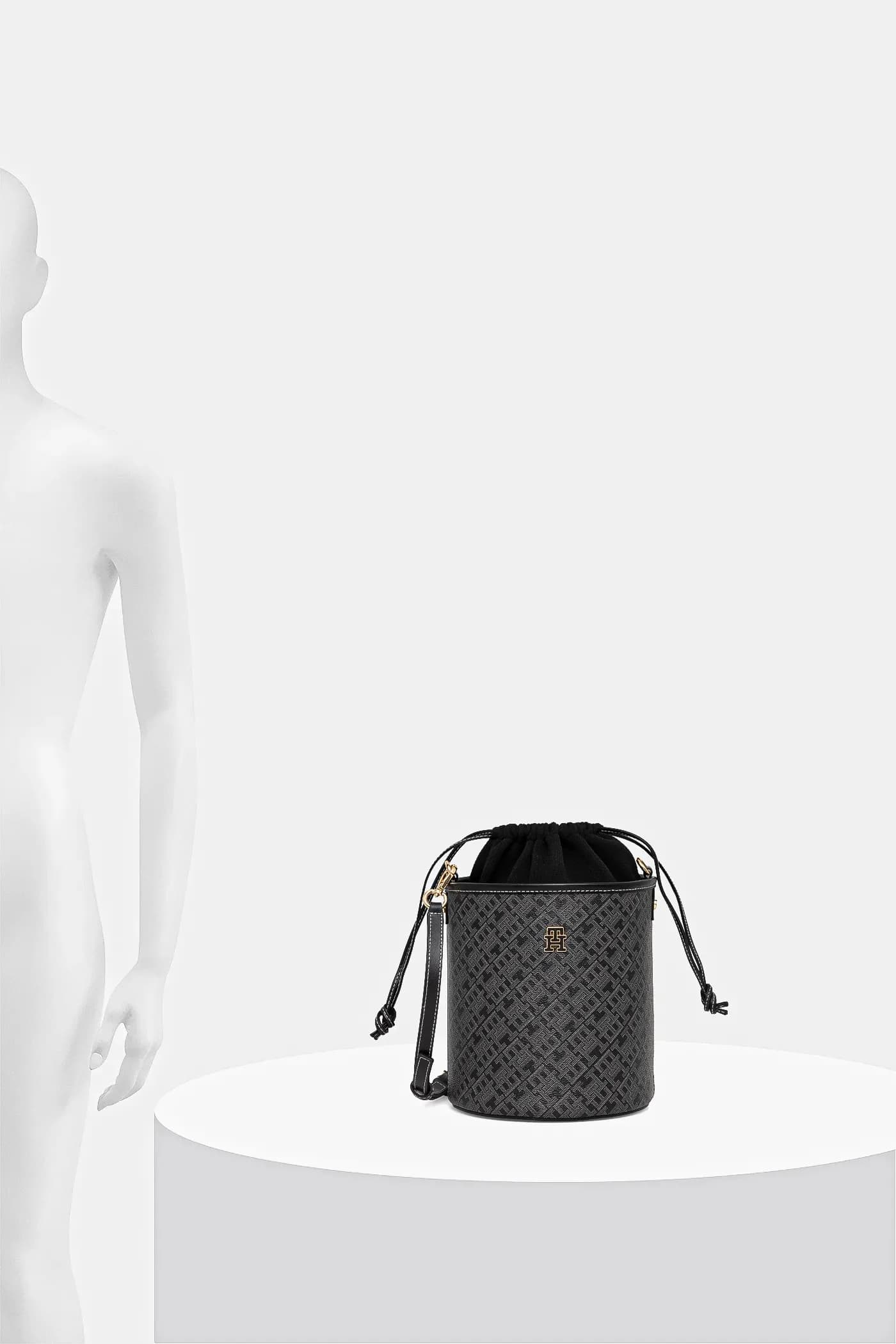 Сумка - фото 6