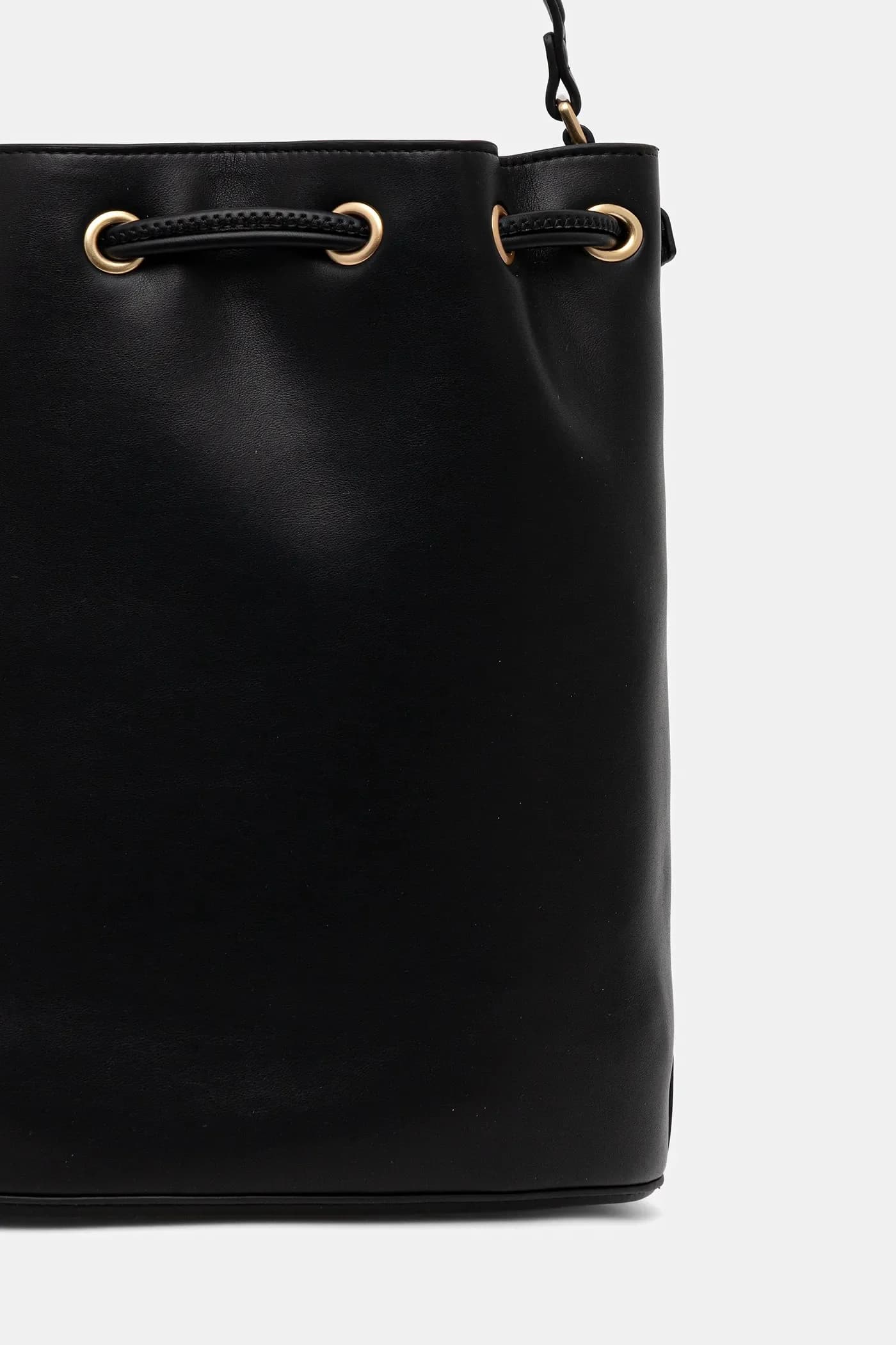 Сумка - фото 3