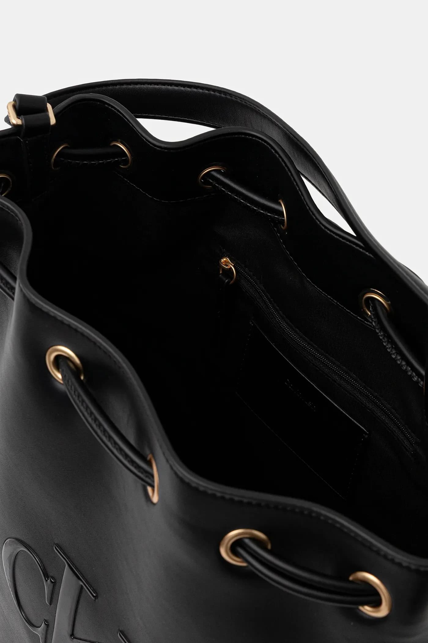 Сумка - фото 5