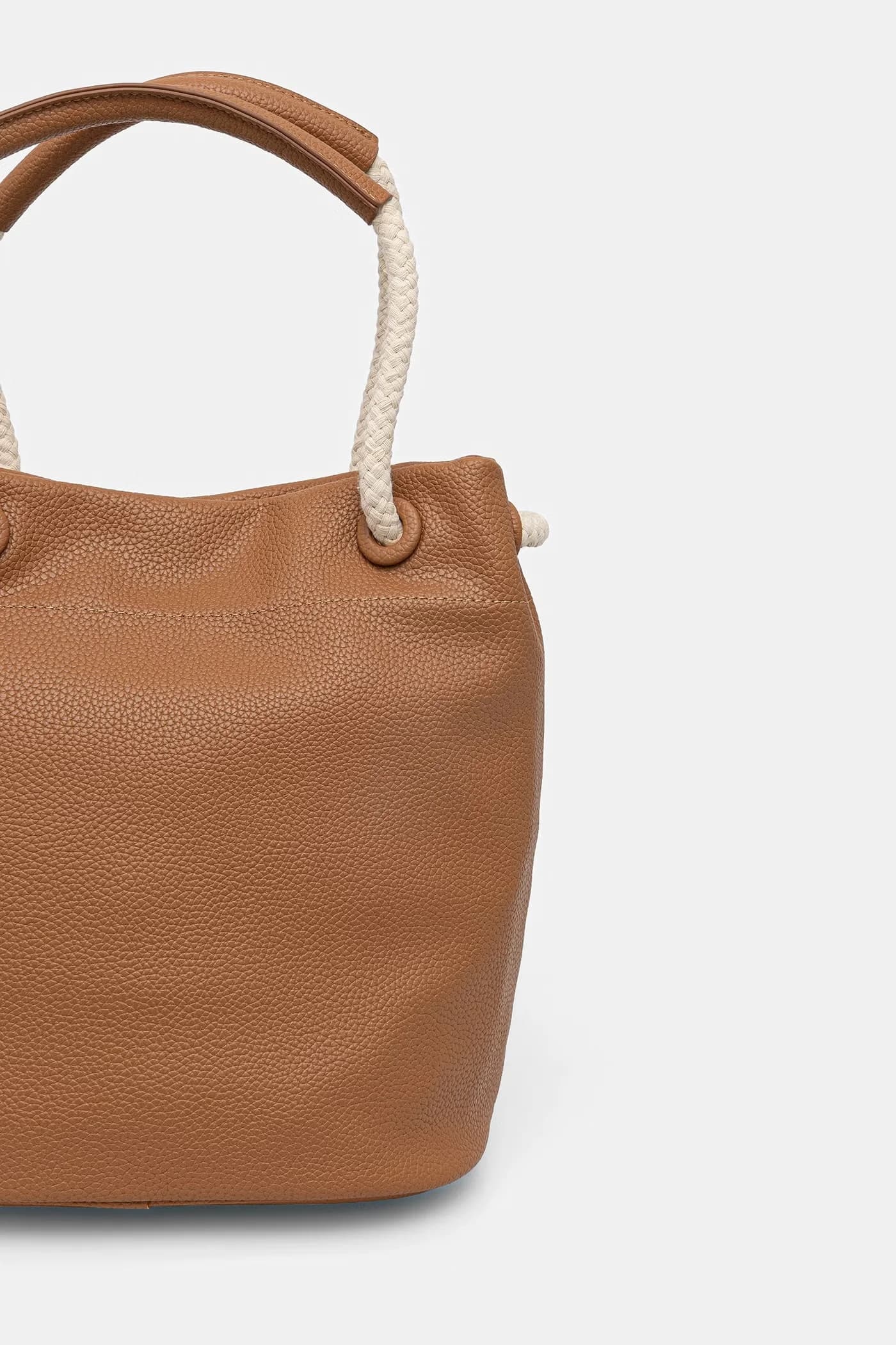 Сумка - фото 4