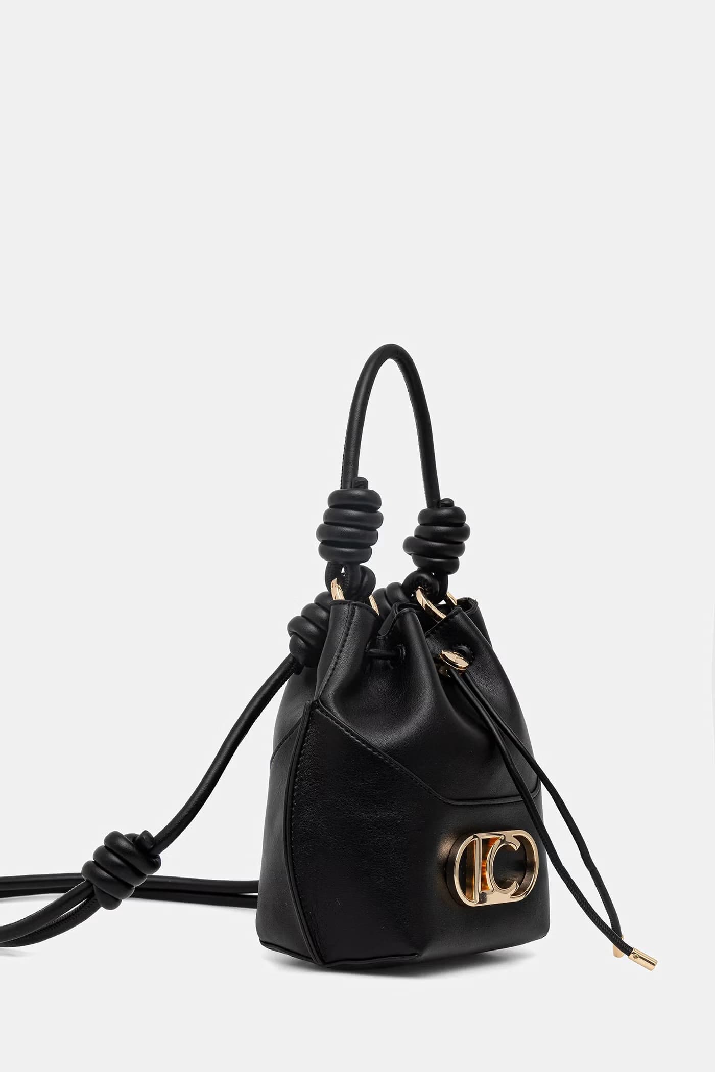 Сумка - фото 2