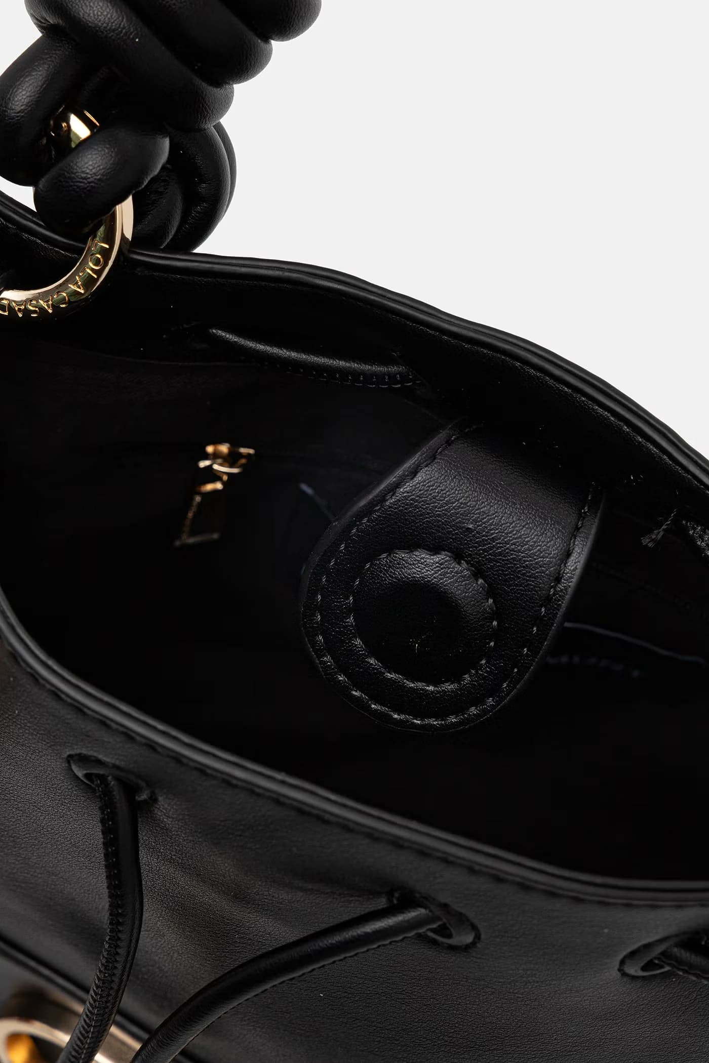 Сумка - фото 5