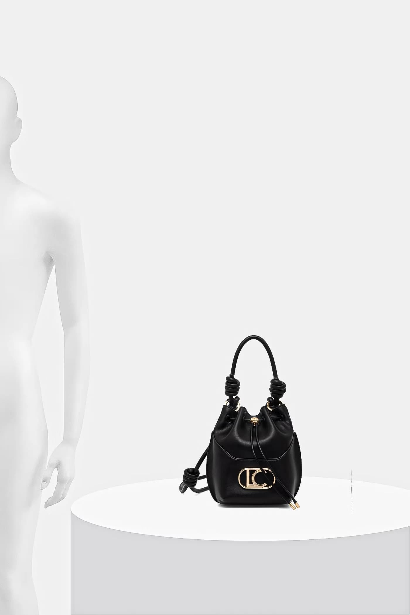 Сумка - фото 6