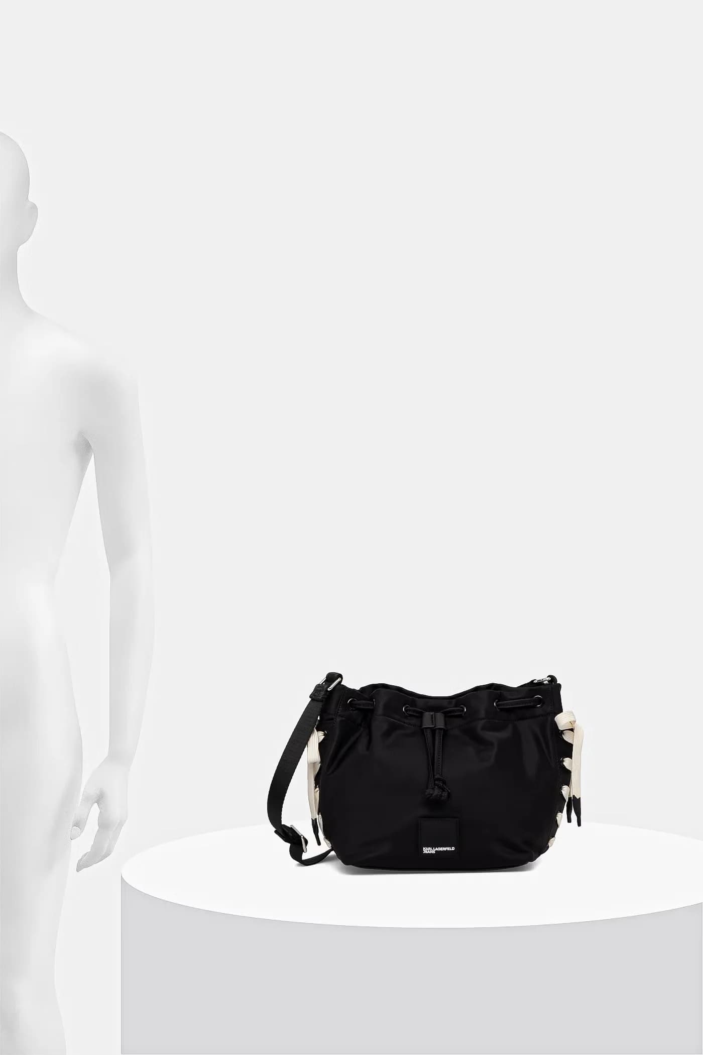 Сумка - фото 7