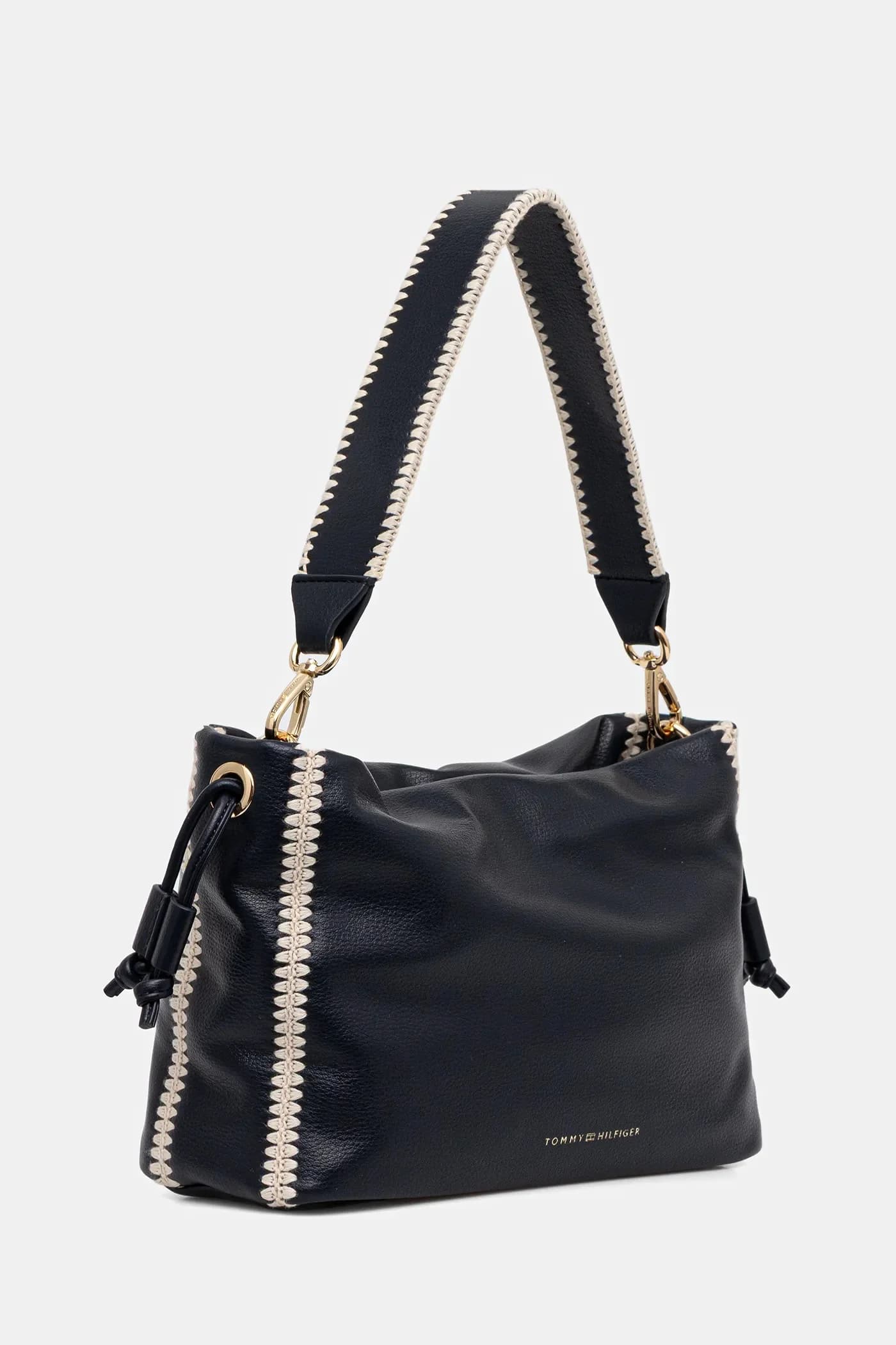 Сумка - фото 2