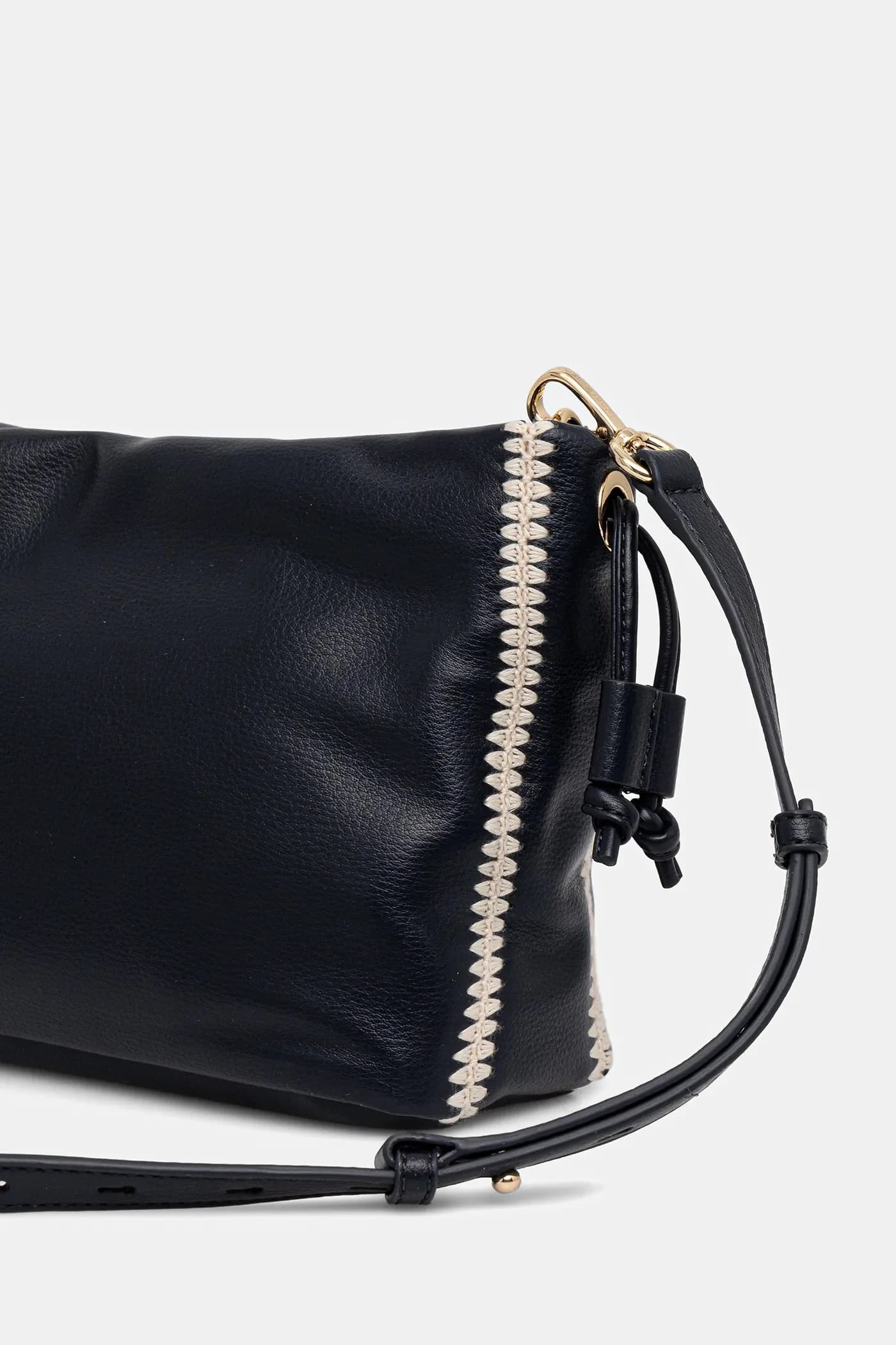 Сумка - фото 3