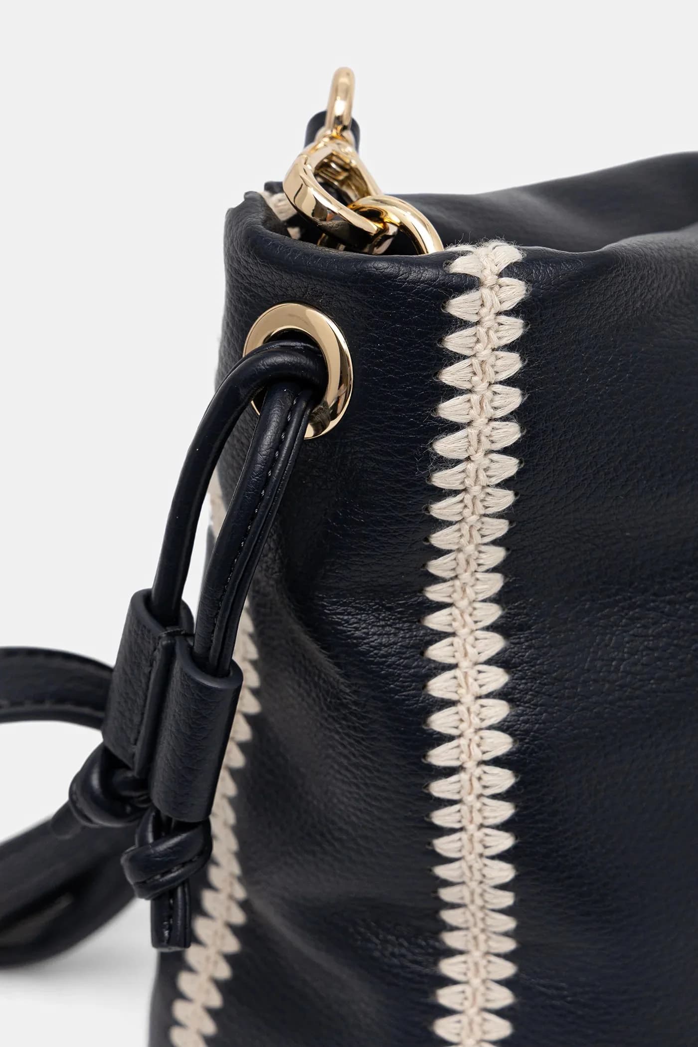 Сумка - фото 4