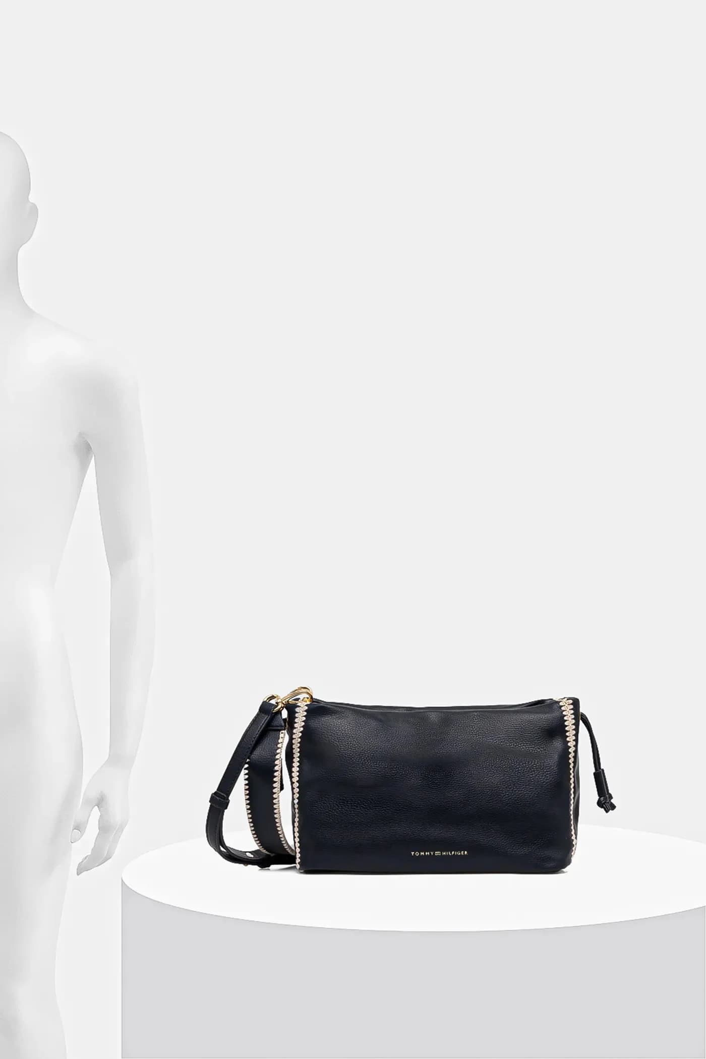 Сумка - фото 6