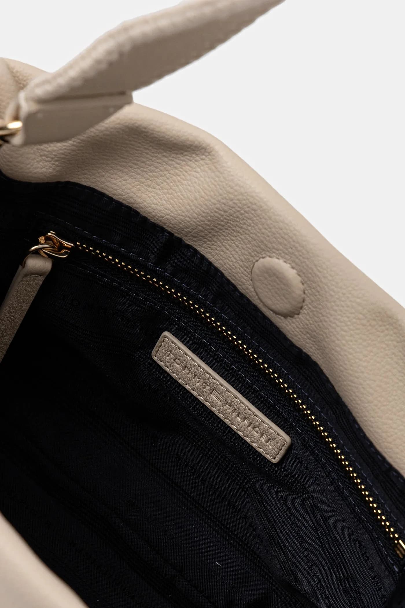 Сумка - фото 5