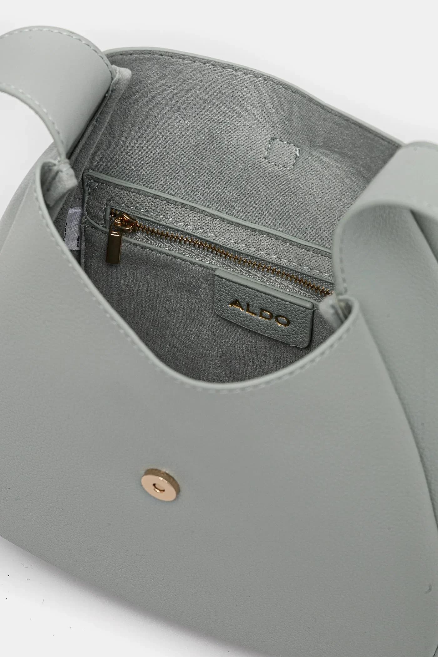 сумка SOFIETTA - фото 5