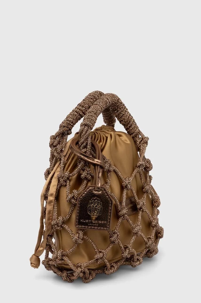 Сумка - фото 2