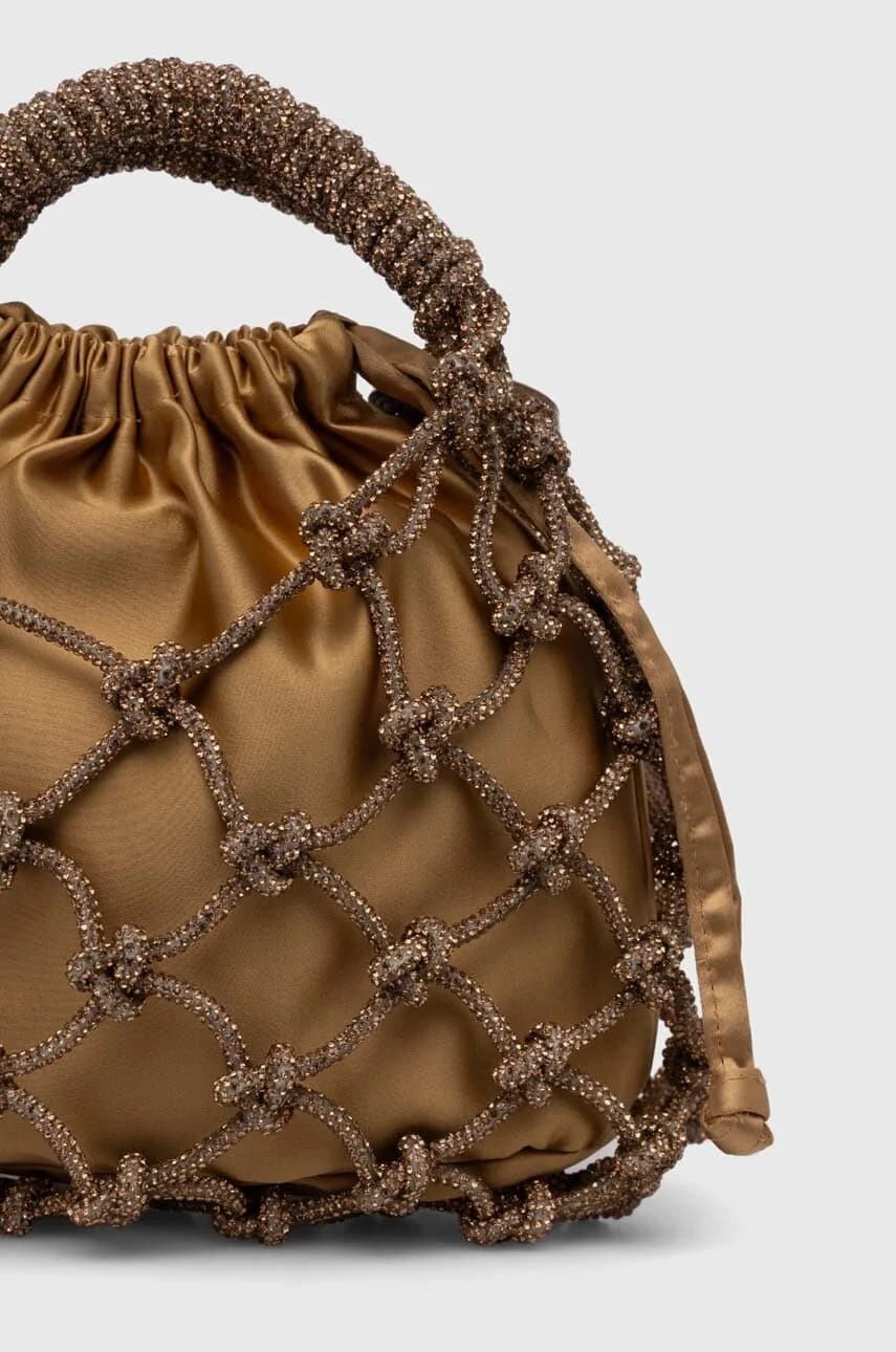 Сумка - фото 3