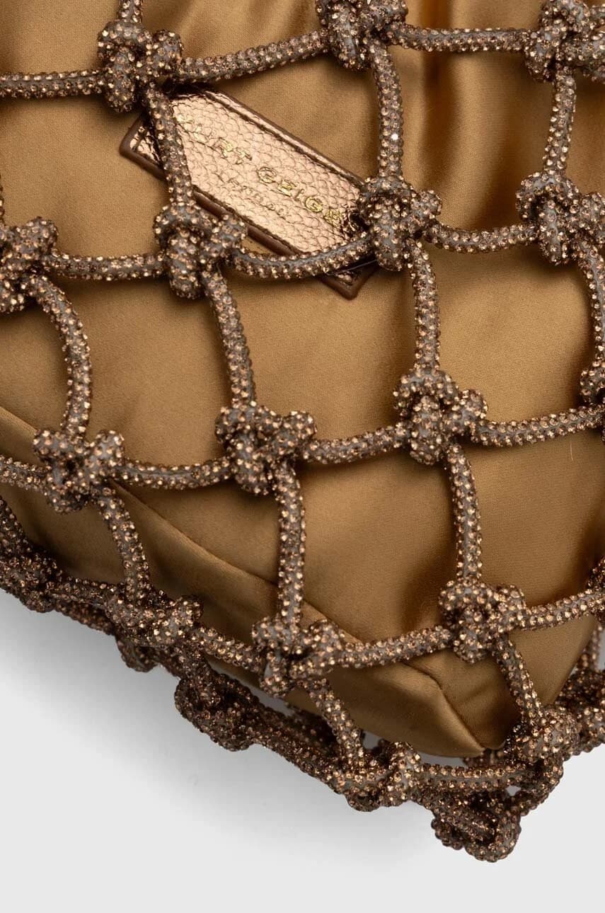 Сумка - фото 4