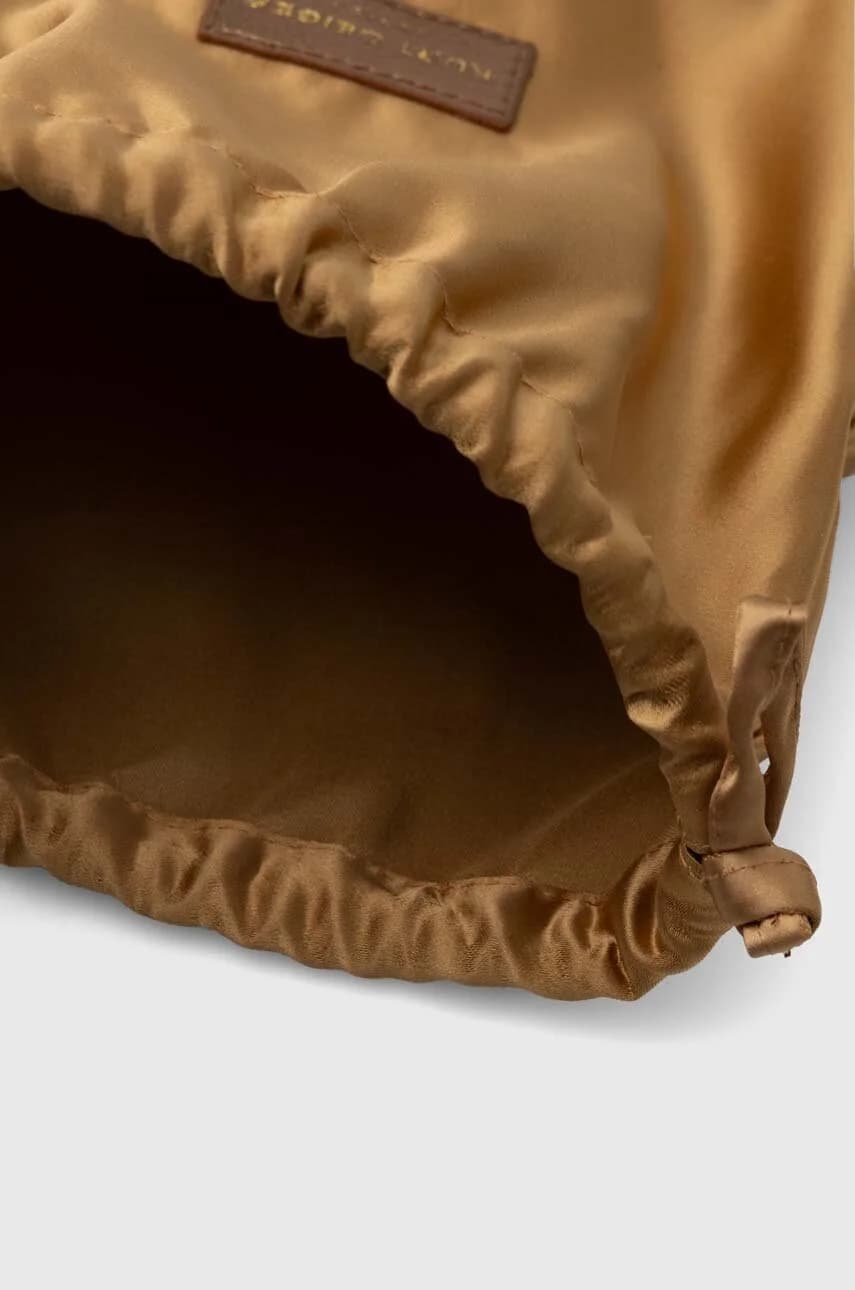 Сумка - фото 5