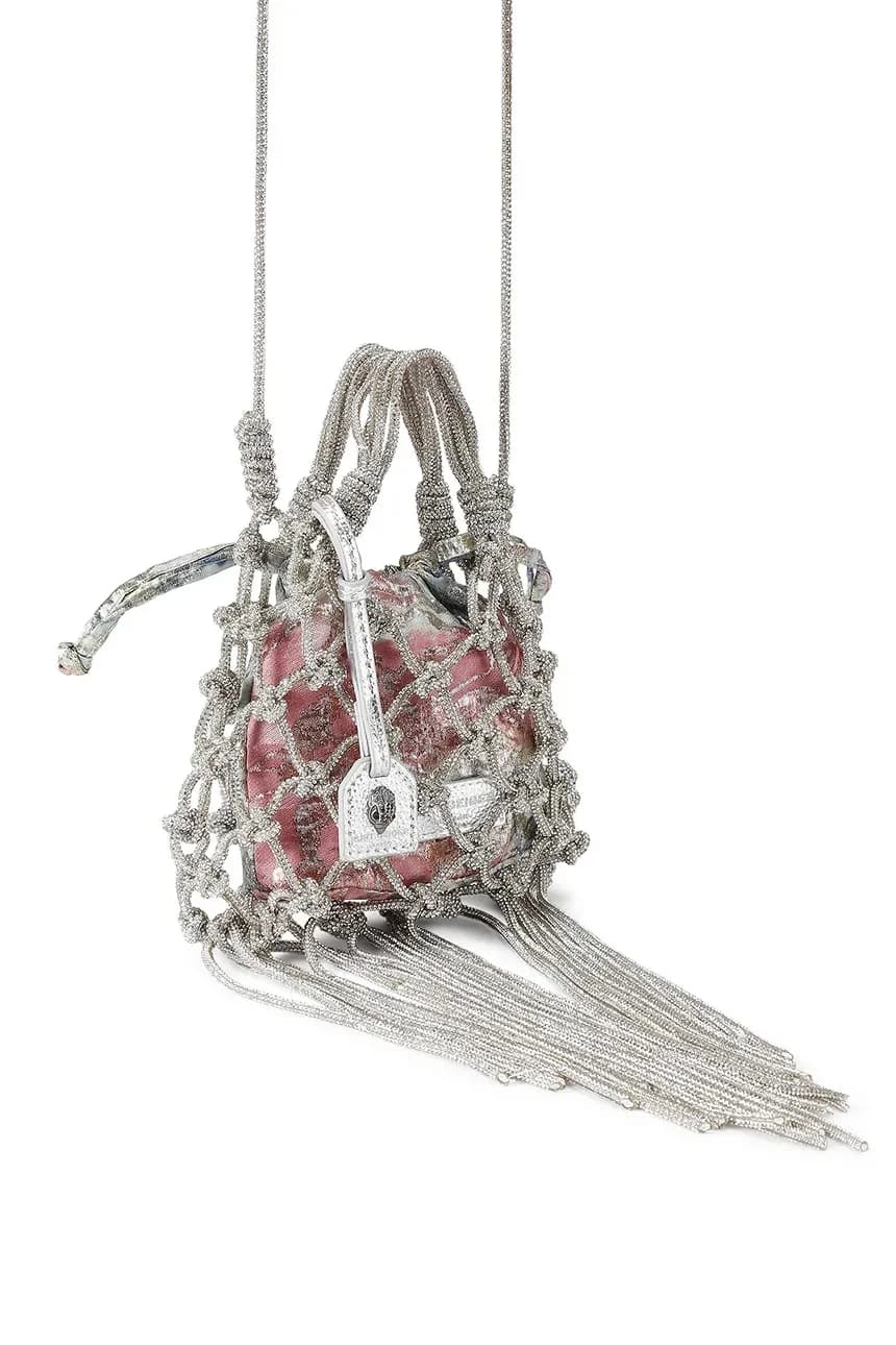 Сумка - фото 2