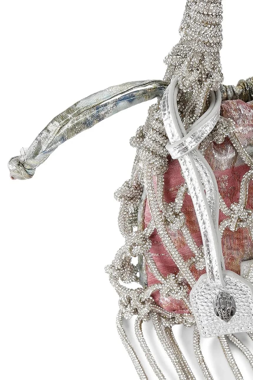 Сумка - фото 3