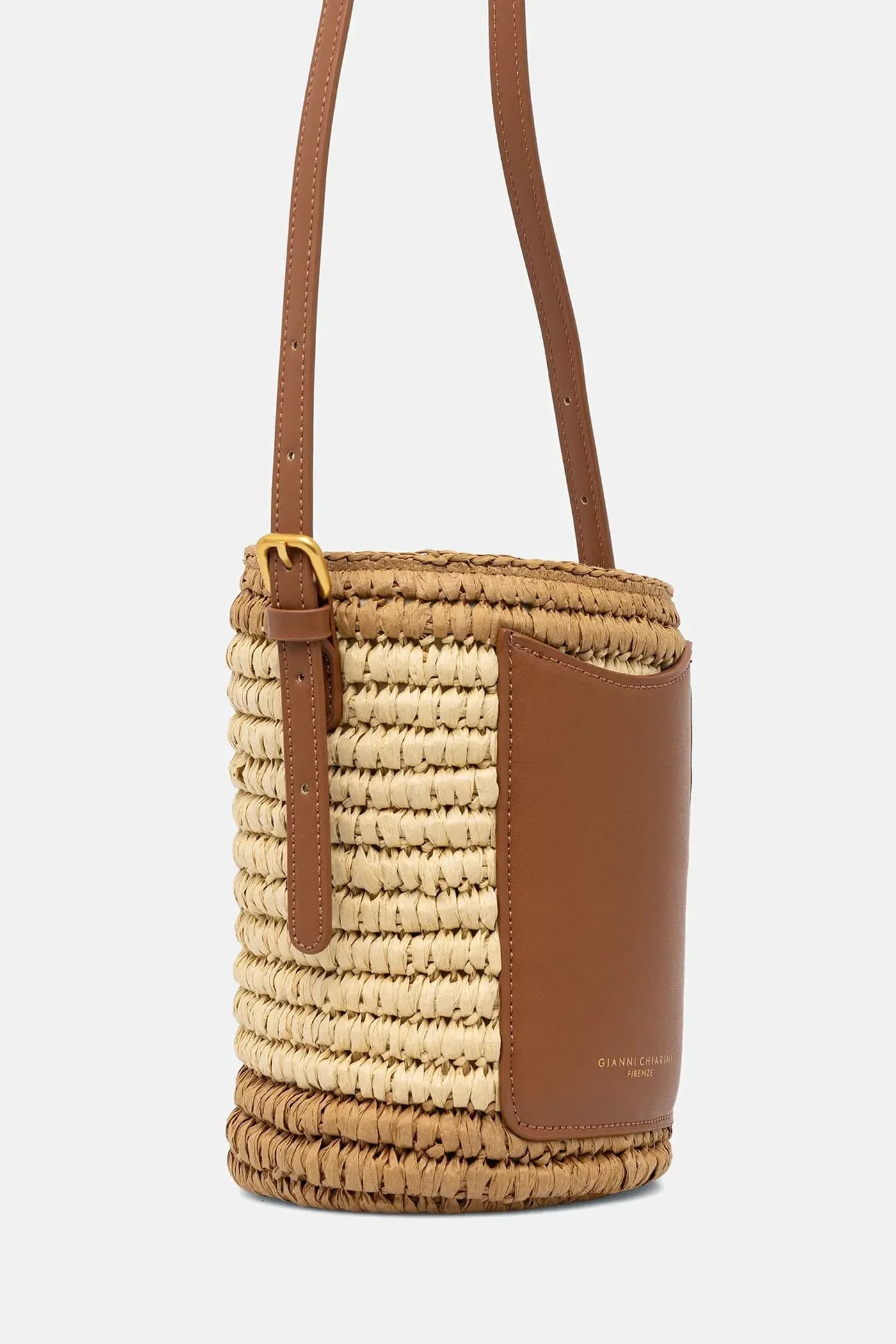 сумочка МАЭ - фото 2