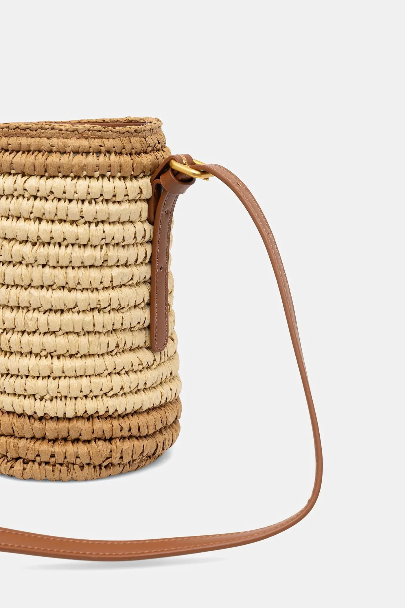 сумочка МАЭ - фото 3