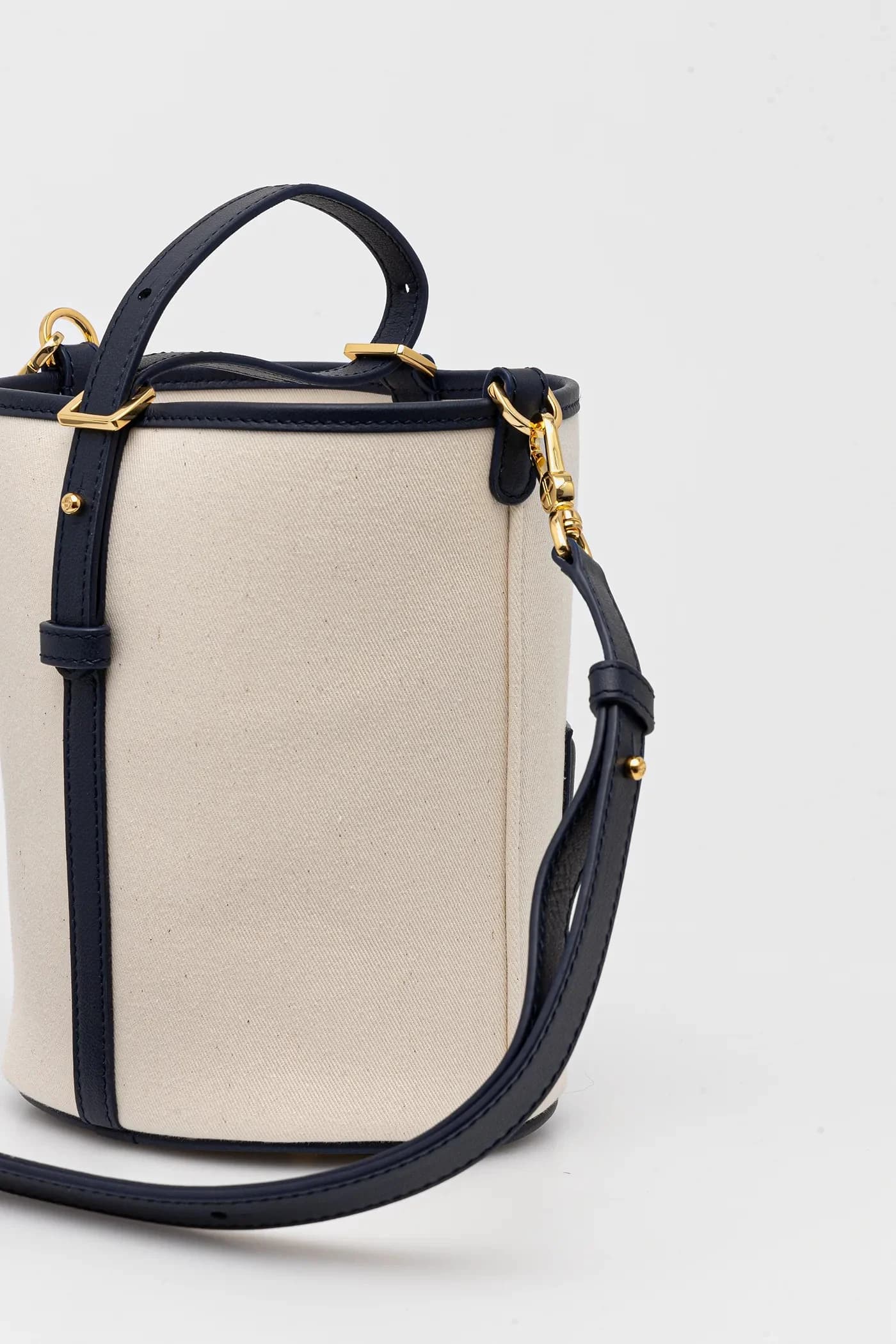 Сумка - фото 3