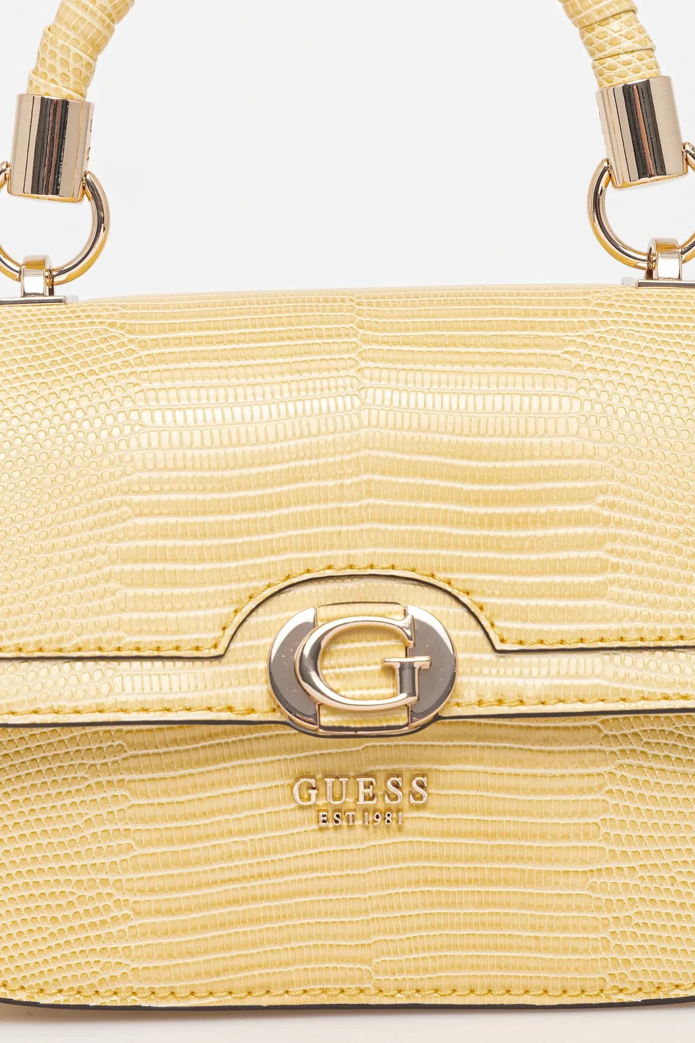 ОРЛИНА сумочка - фото 4