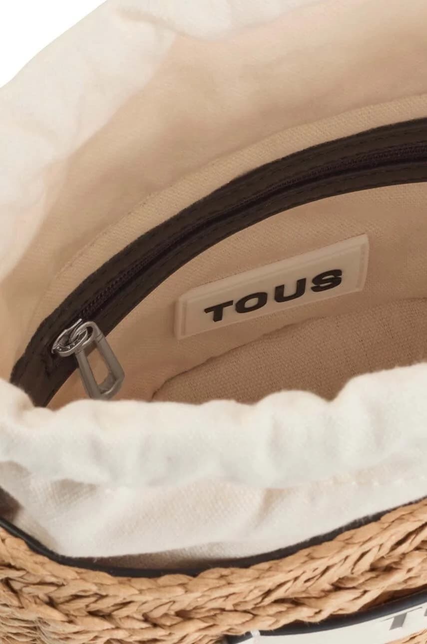 сумка Scoubidou - фото 3