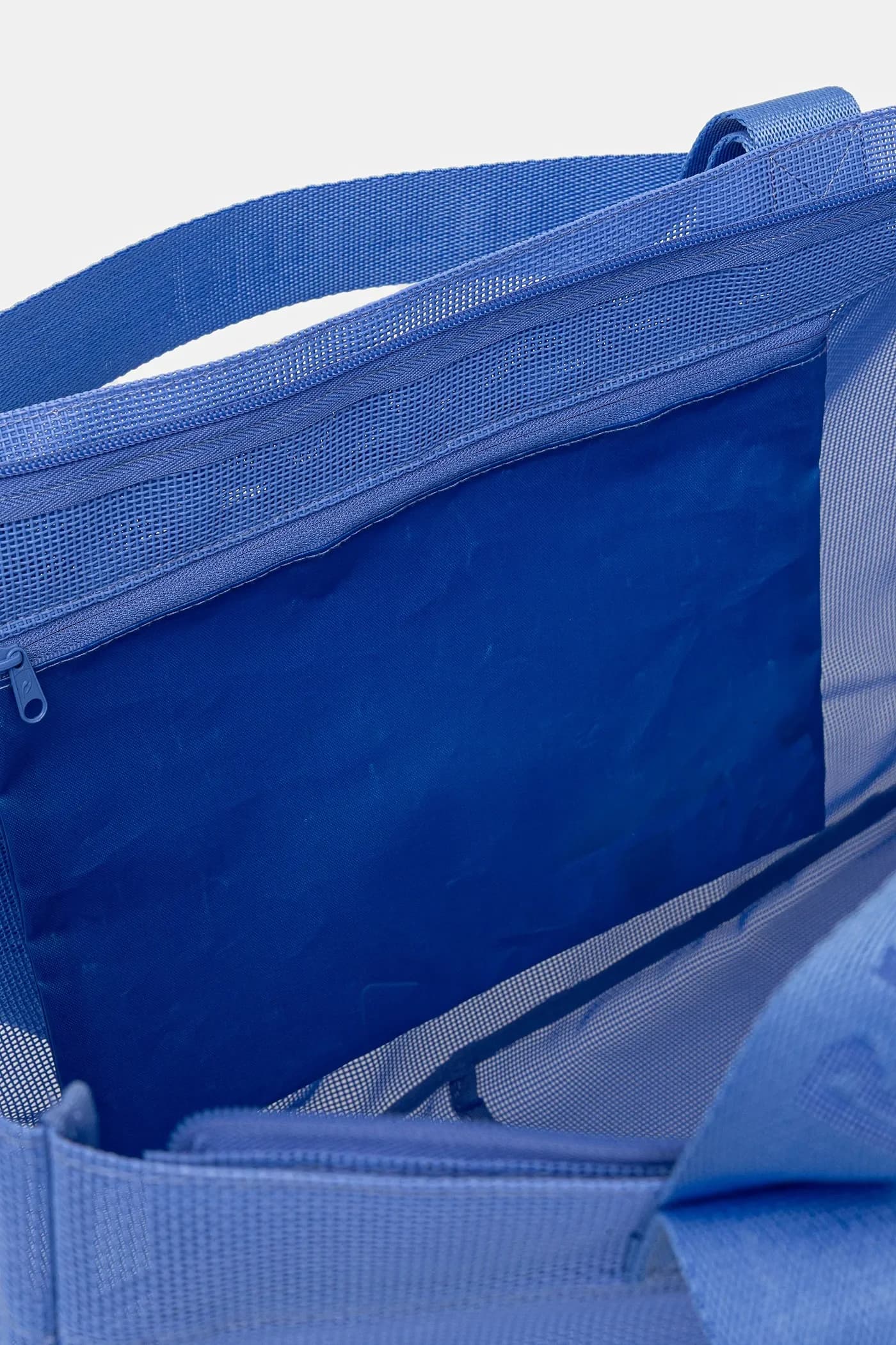 Сумка - фото 4