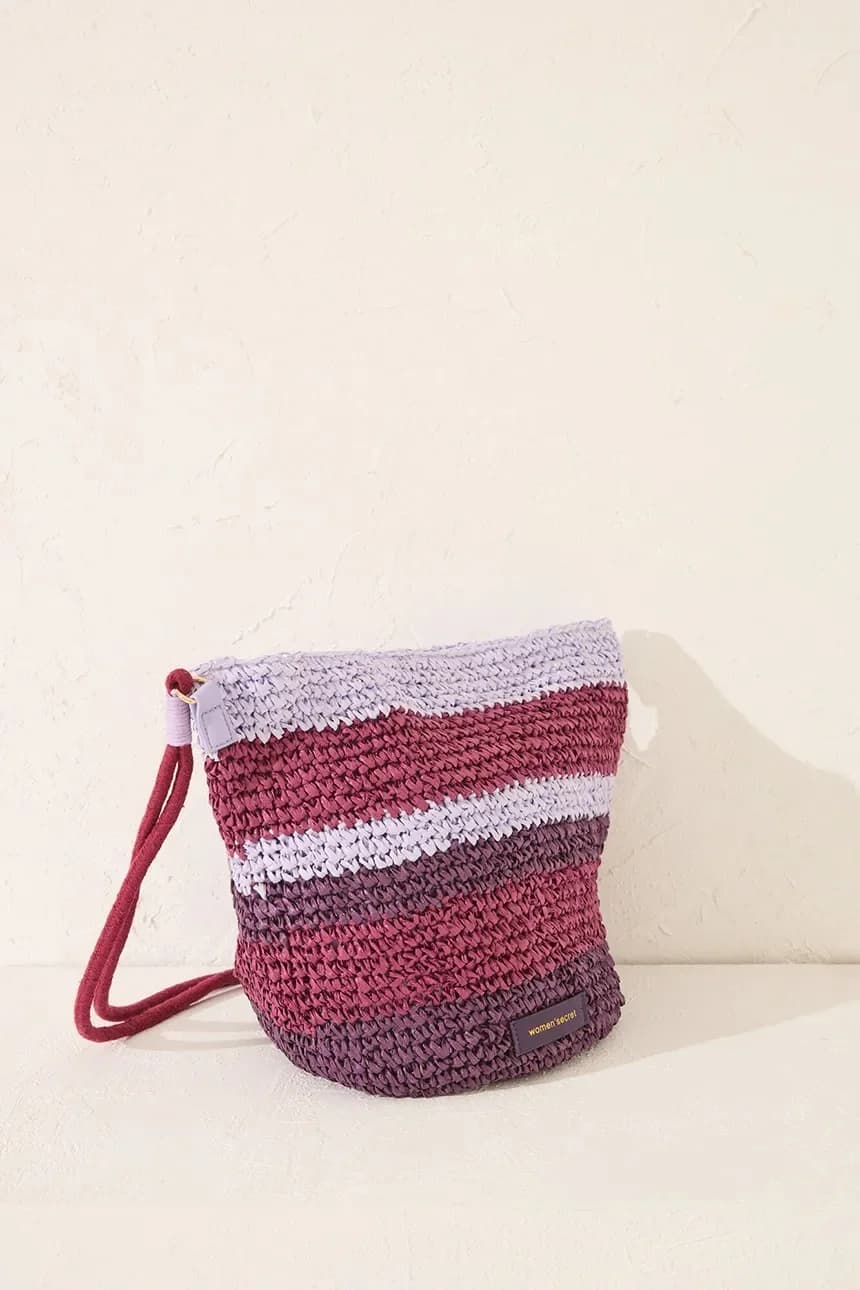 Сумка - фото 3