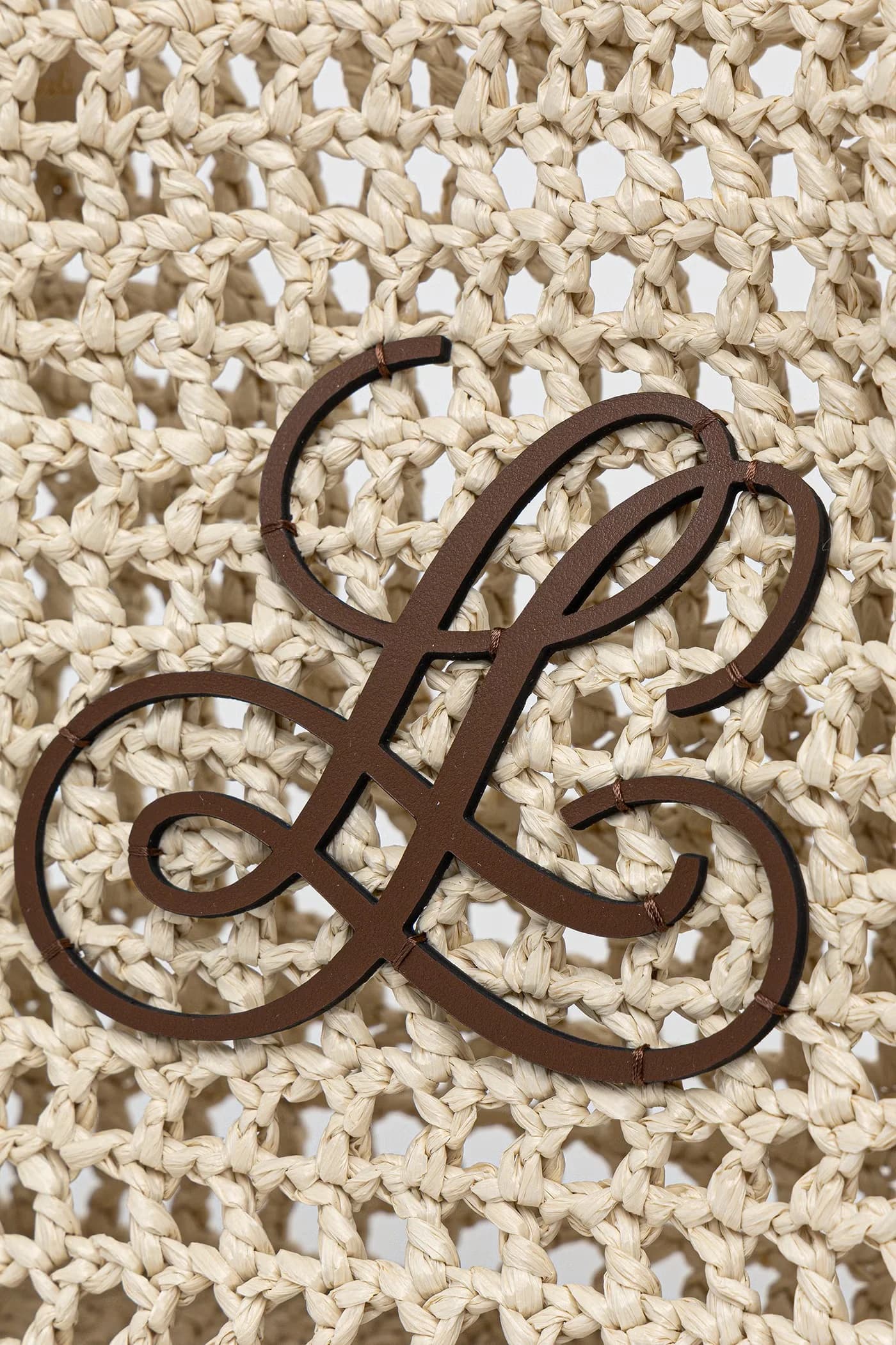 сумка-изолет - фото 4