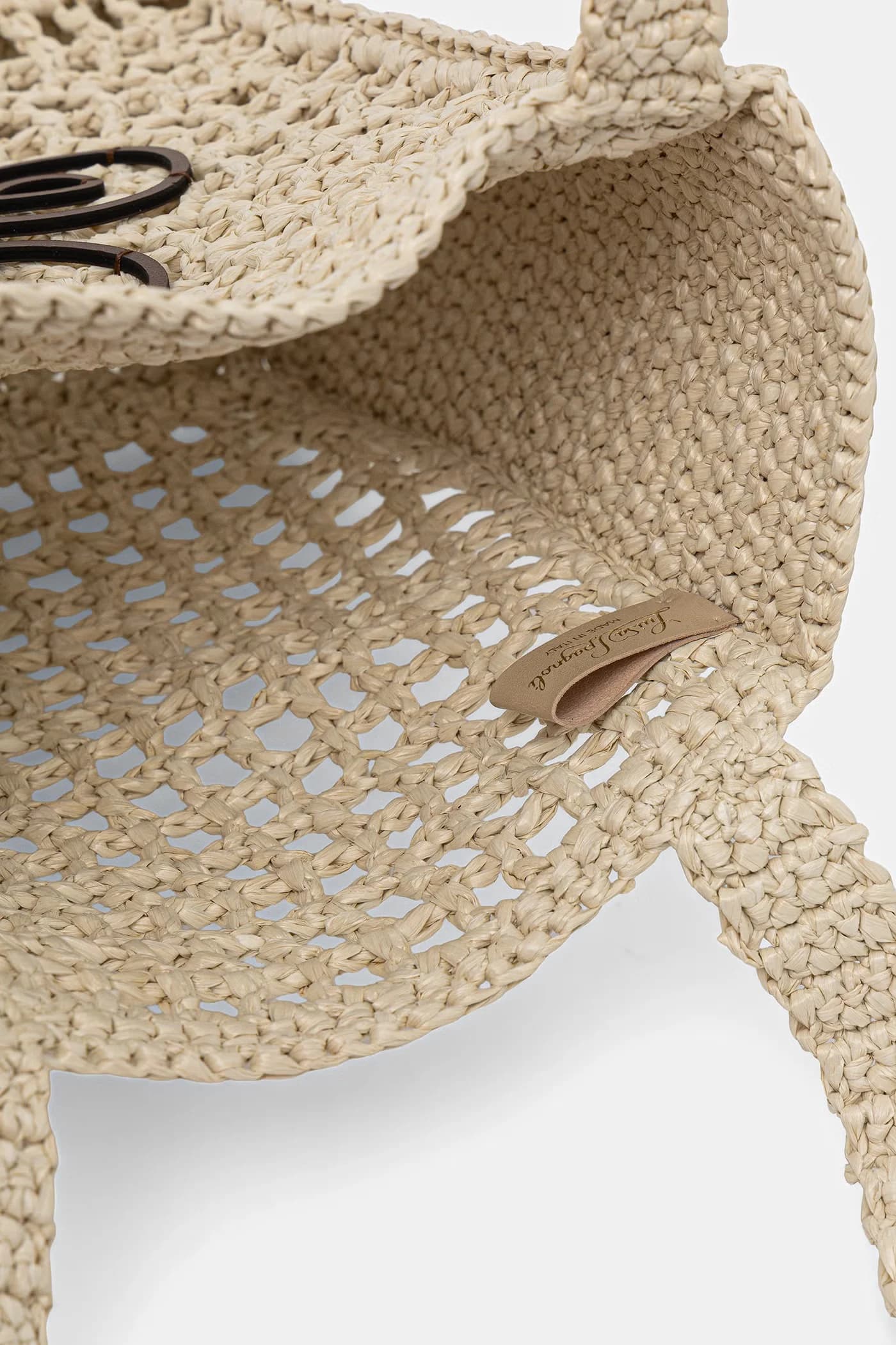 сумка-изолет - фото 5