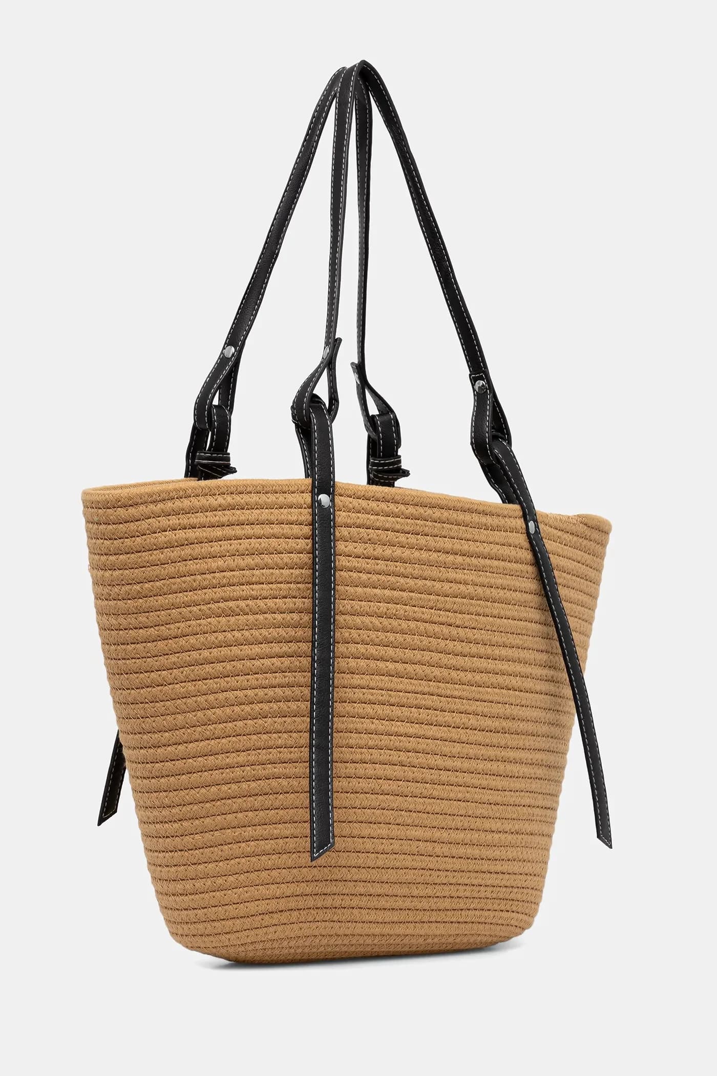 Пляжная сумка - фото 2