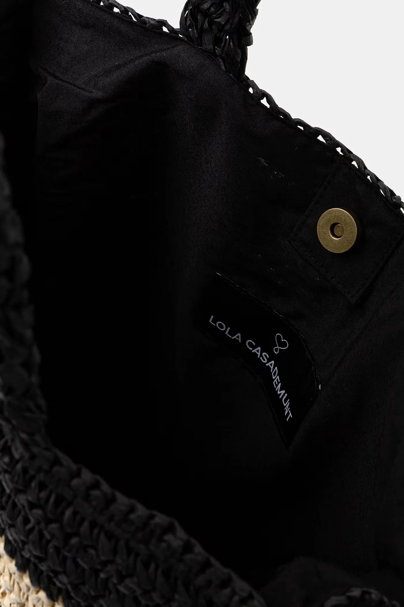 Пляжная сумка - фото 4