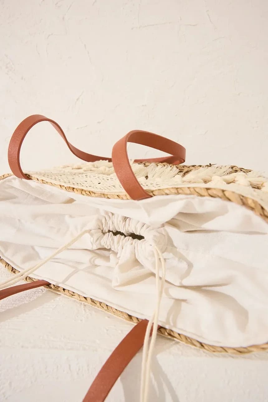 Сумка - фото 3