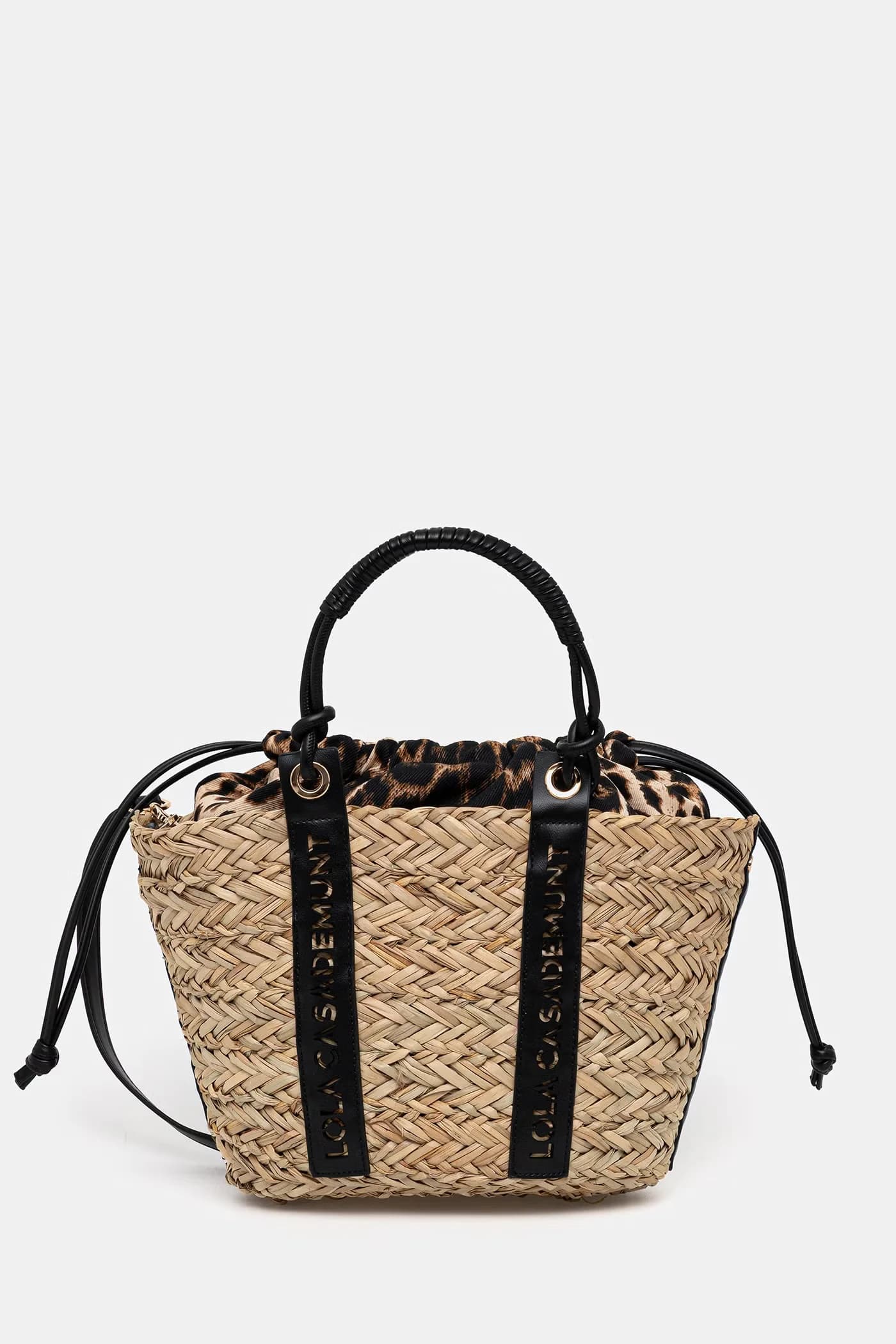 Пляжная сумка